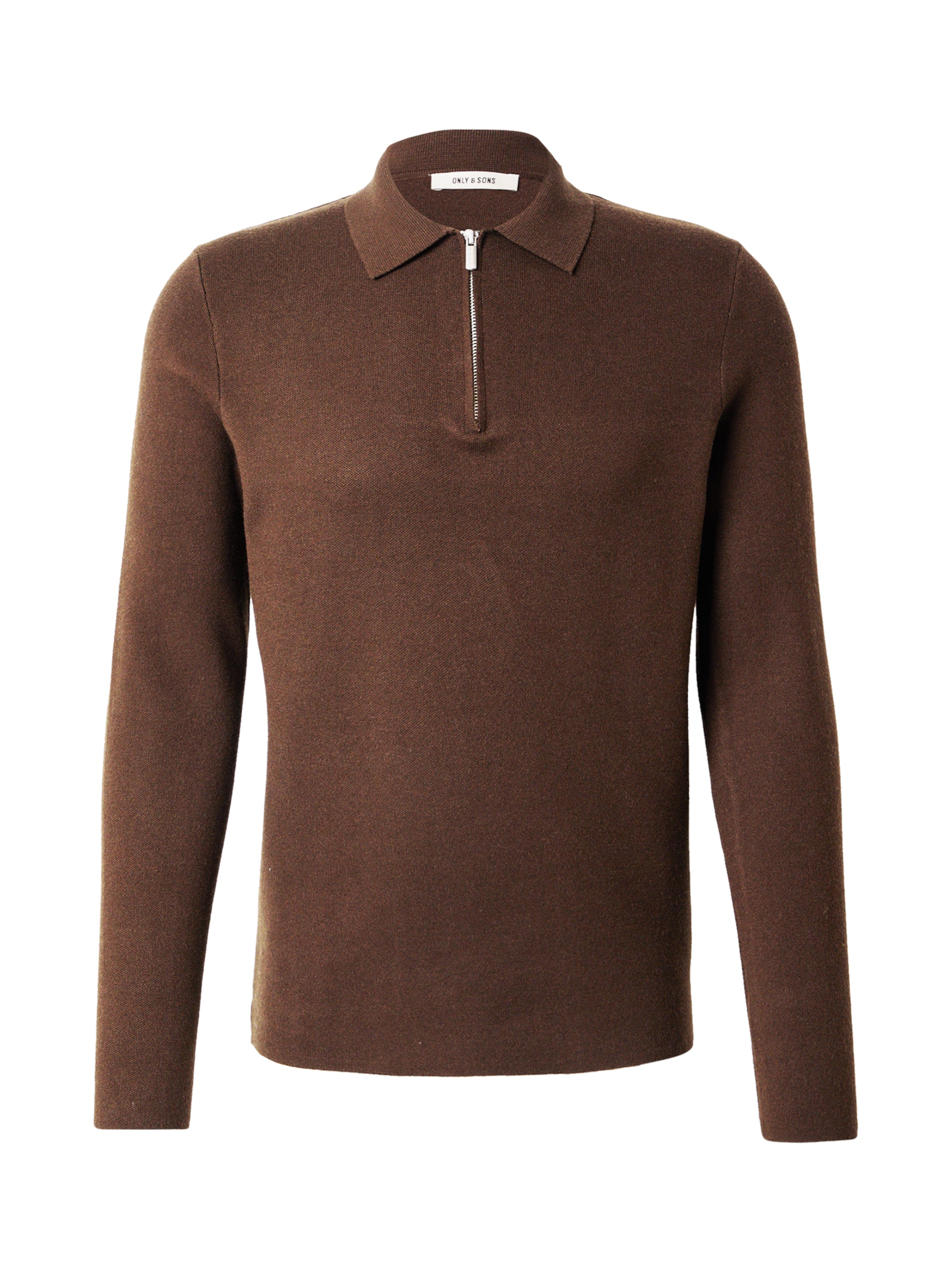 ONLY & SONS Tröja 'ONSCOOPER' herr
