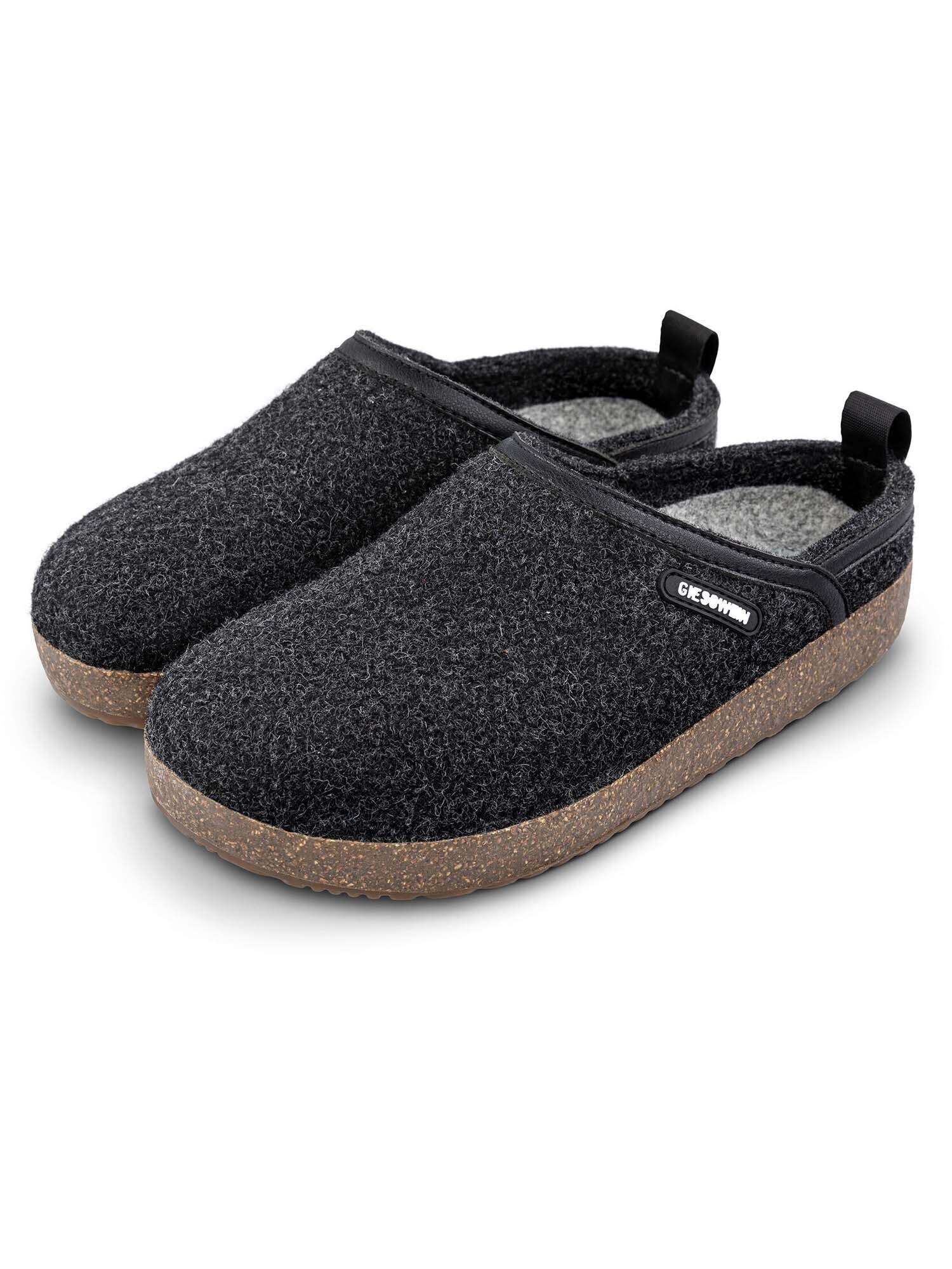 Thumbnail - Clogs