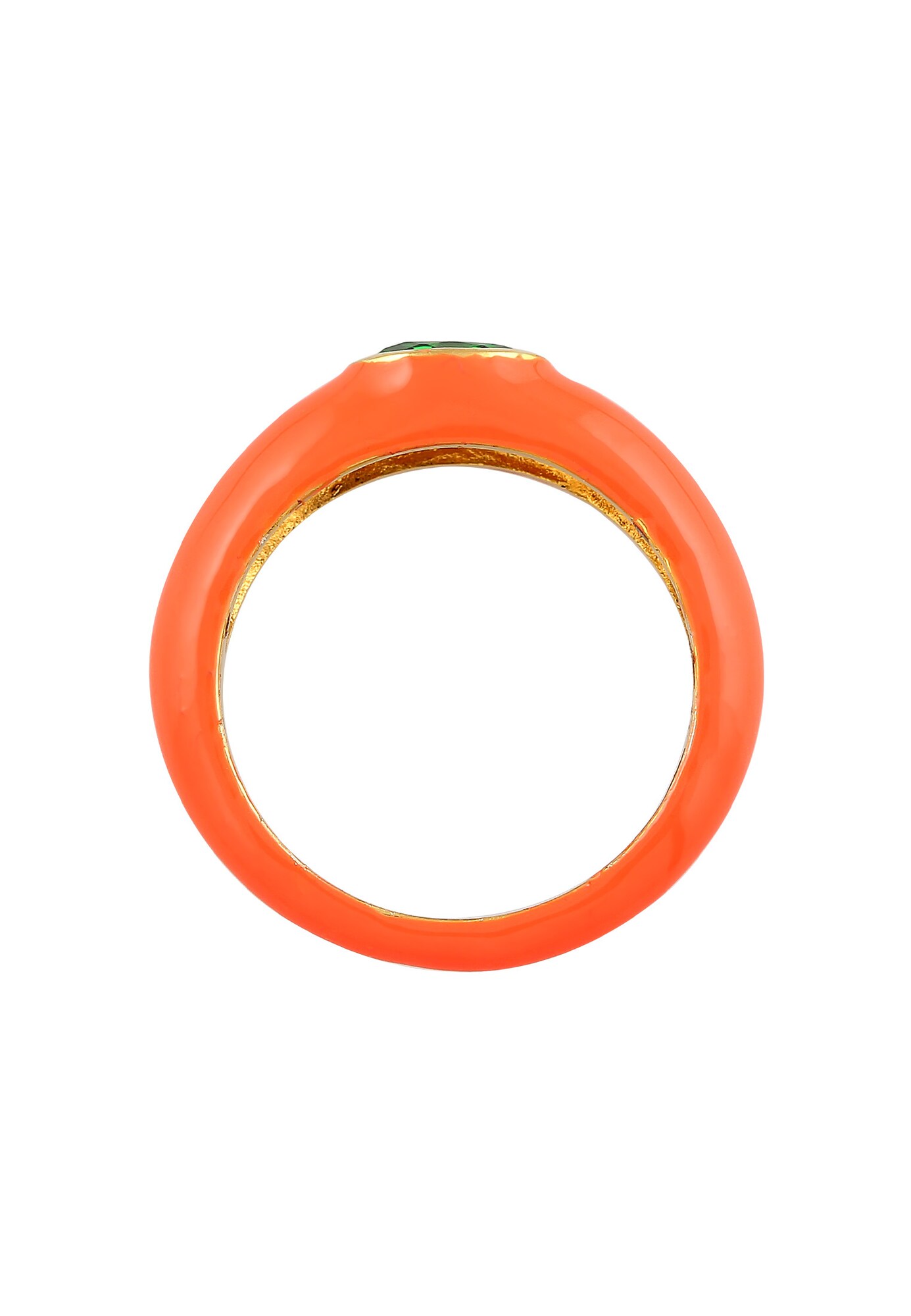 Thumbnail - ELLI Ring