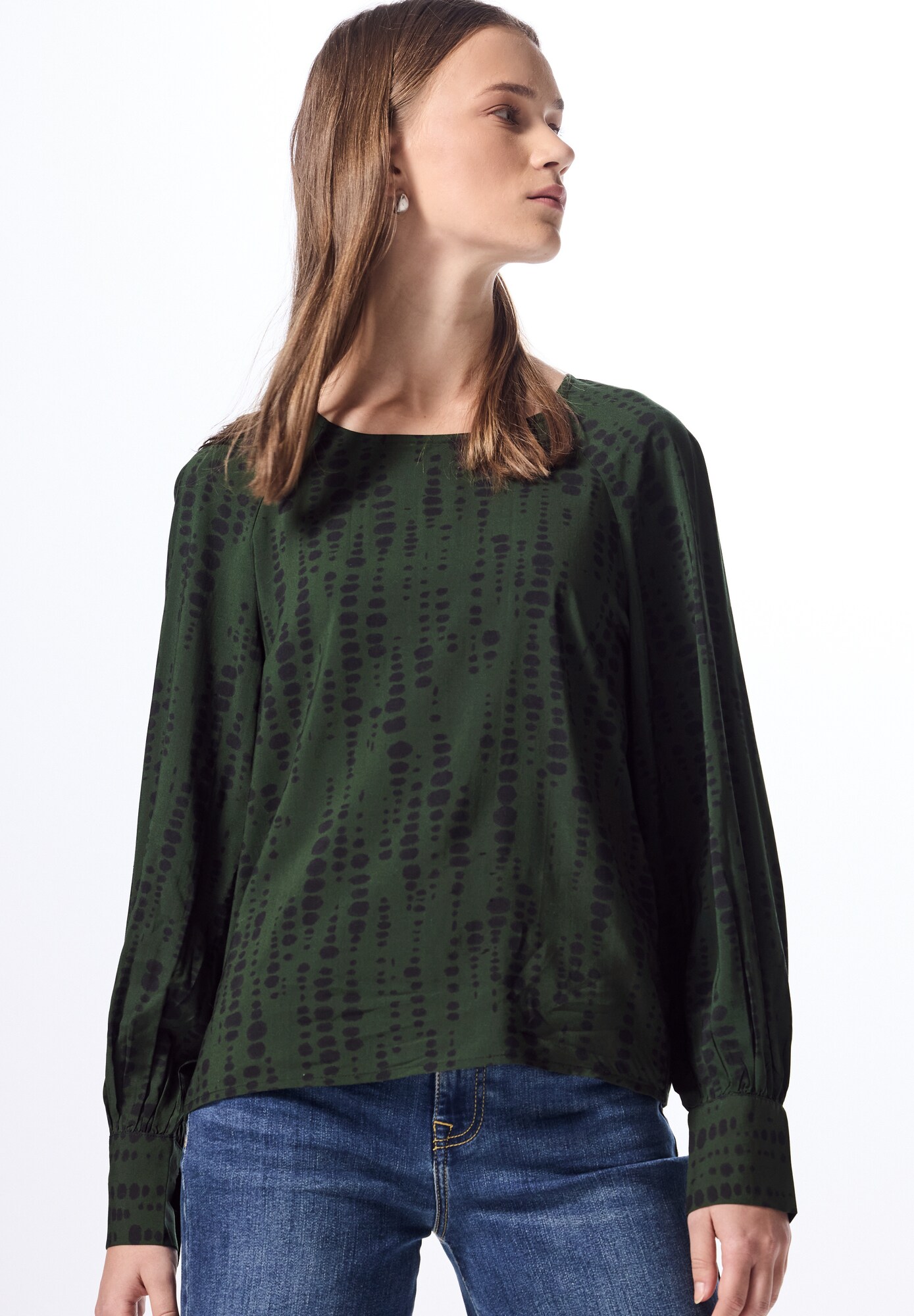 Thumbnail - Shirt