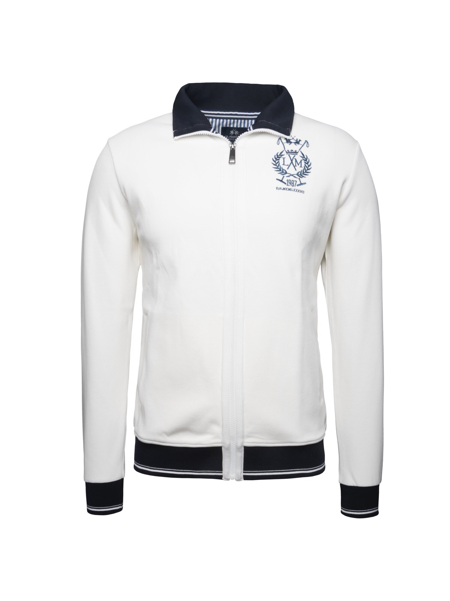Thumbnail - Sweatjacke 'MAF001'