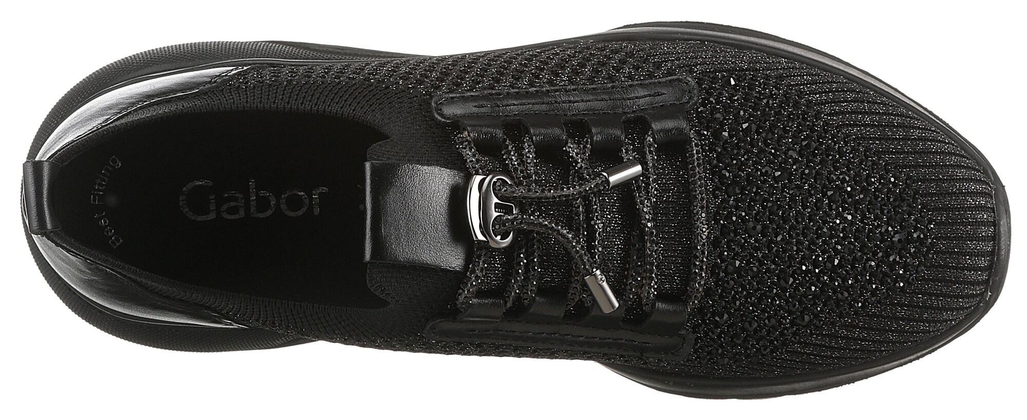 Thumbnail - Slip On