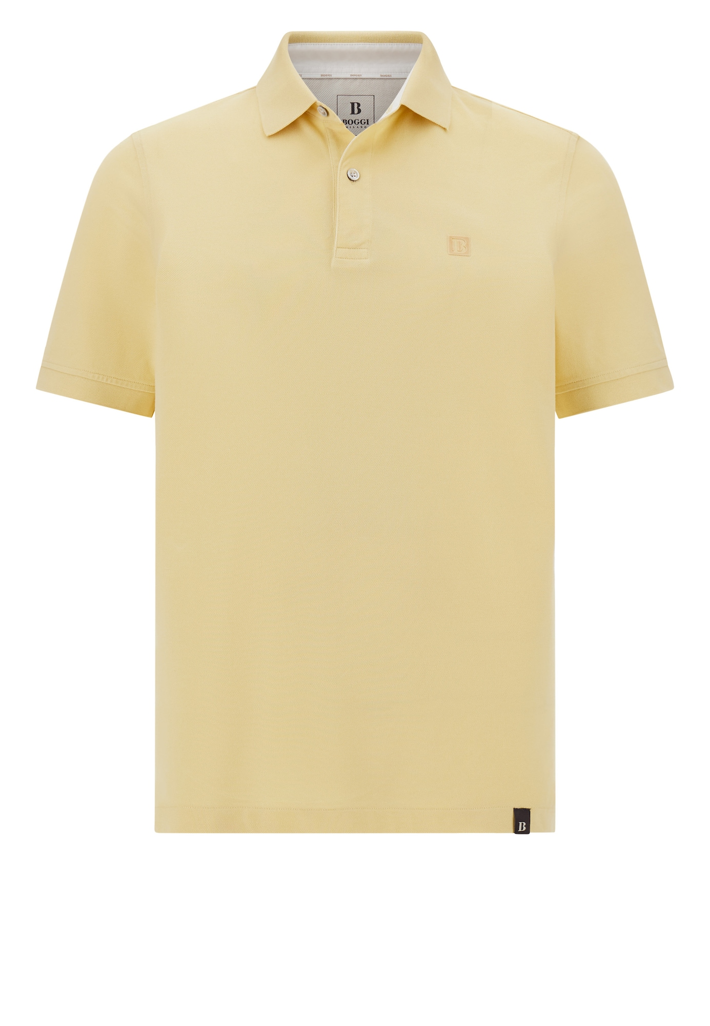 Thumbnail - T- Shirt