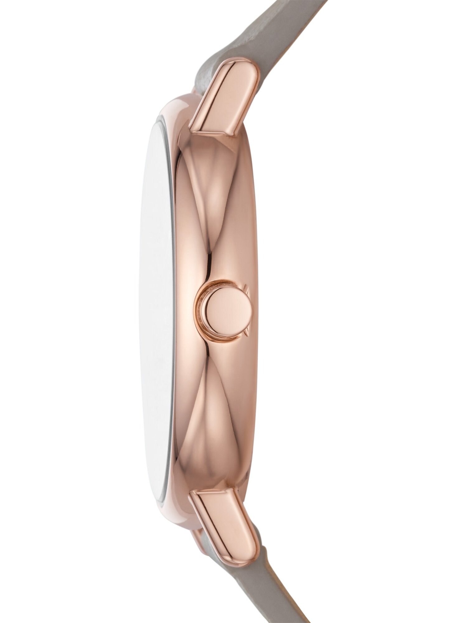Thumbnail - SKAGEN Uhr