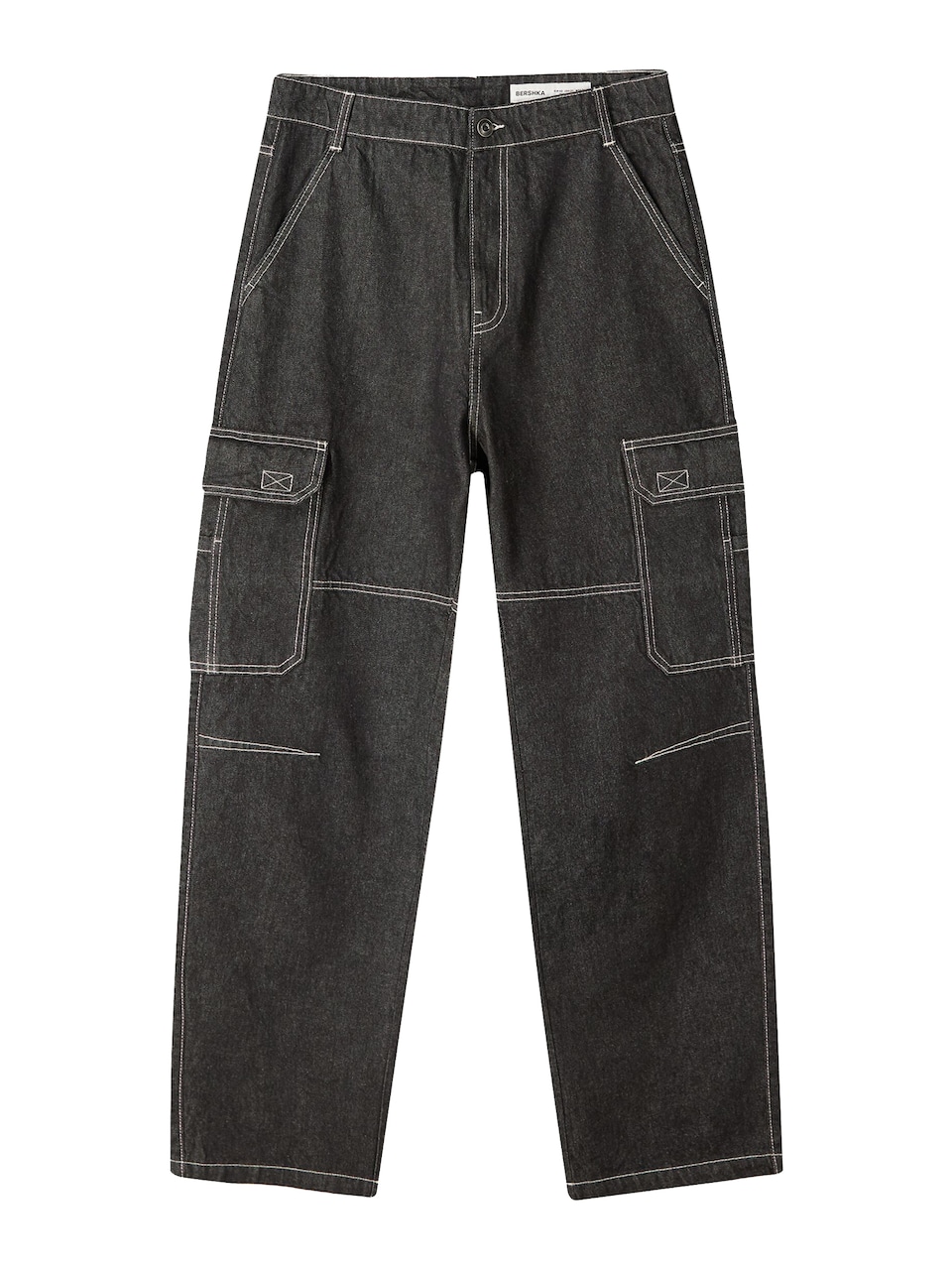 Cargojeans