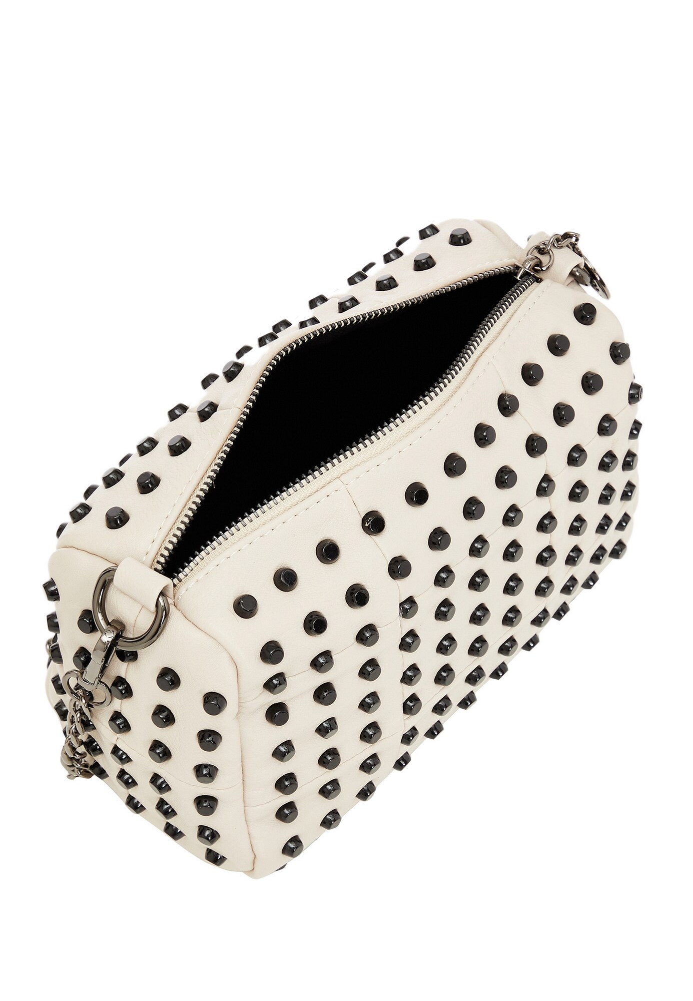 Thumbnail - NAEMI Clutch