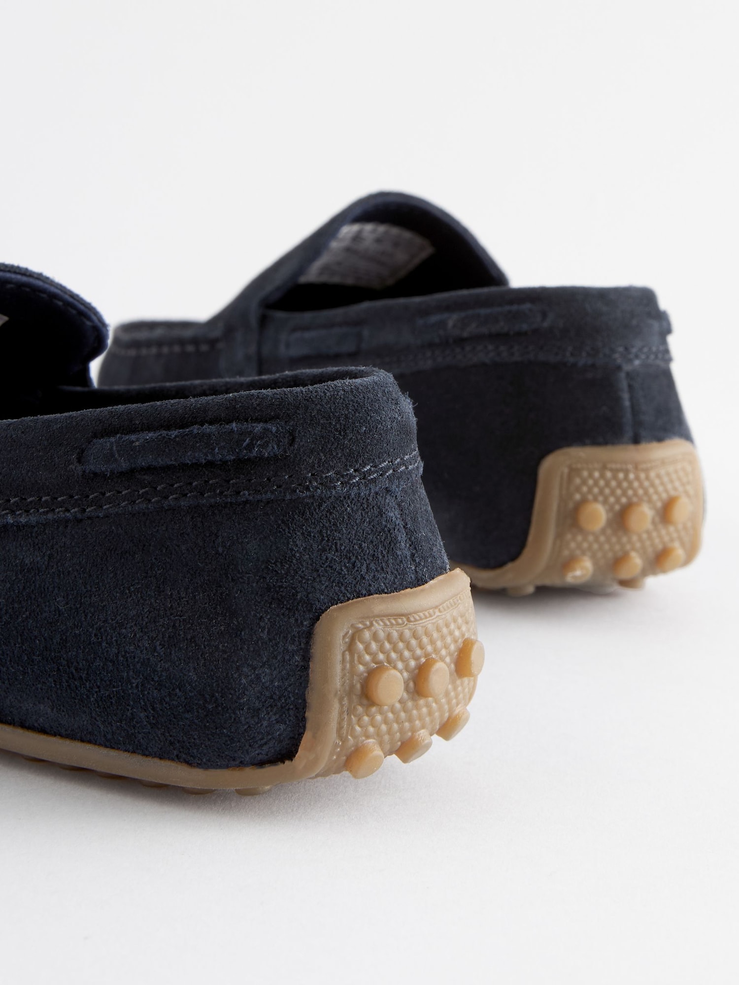 Thumbnail - Halbschuh