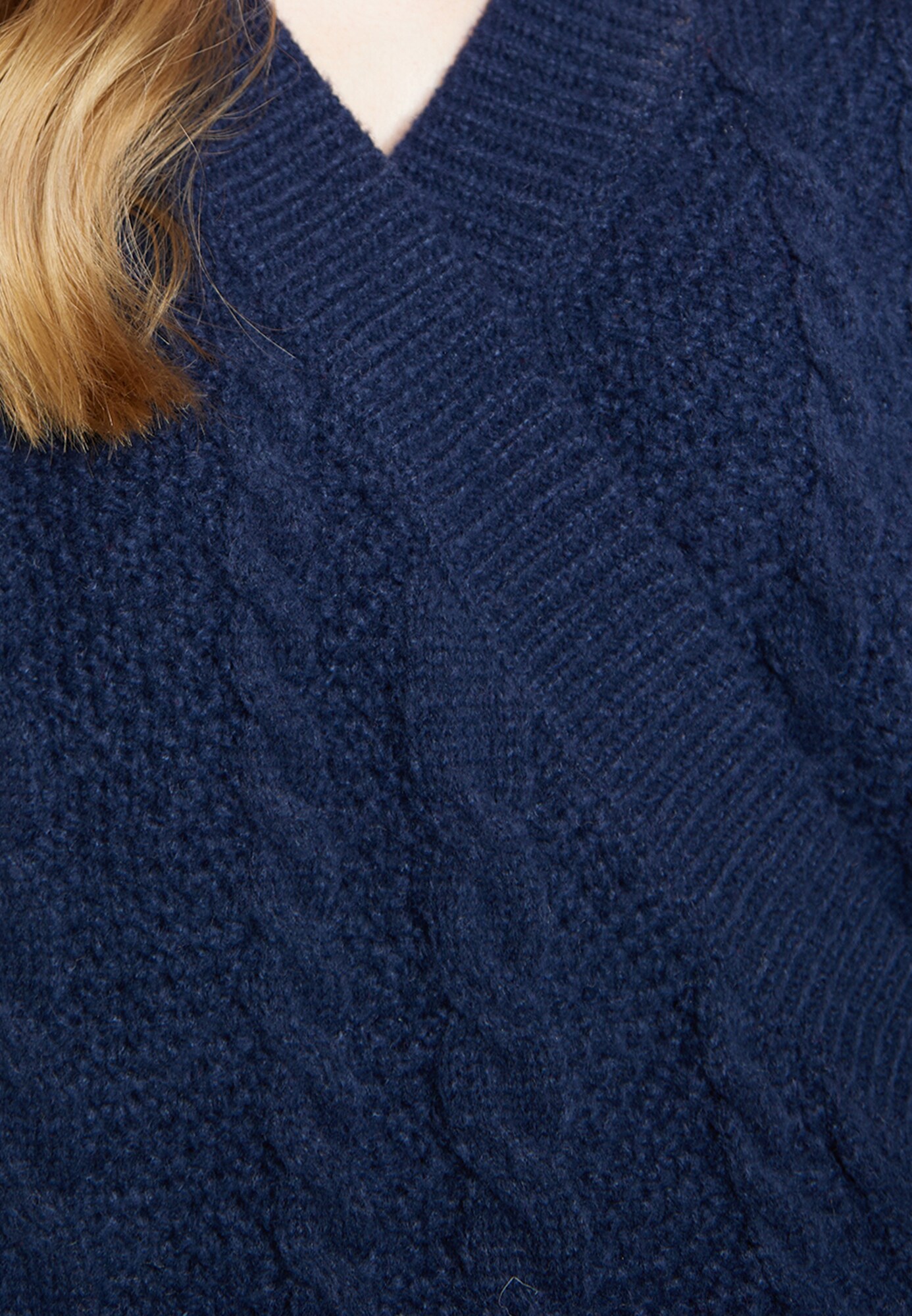 Thumbnail - Pullover 'Imane'