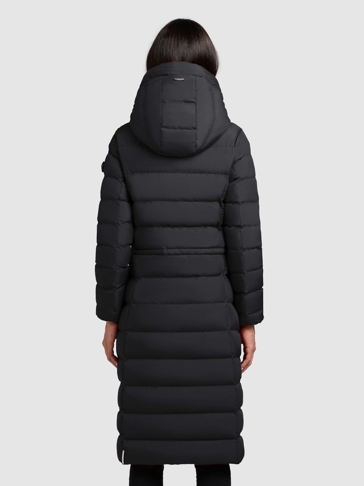 Thumbnail - khujo Wintermantel Simmie-YM