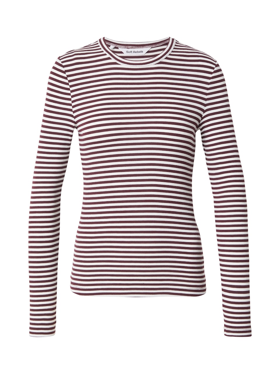 T-shirt 'SRFenja'