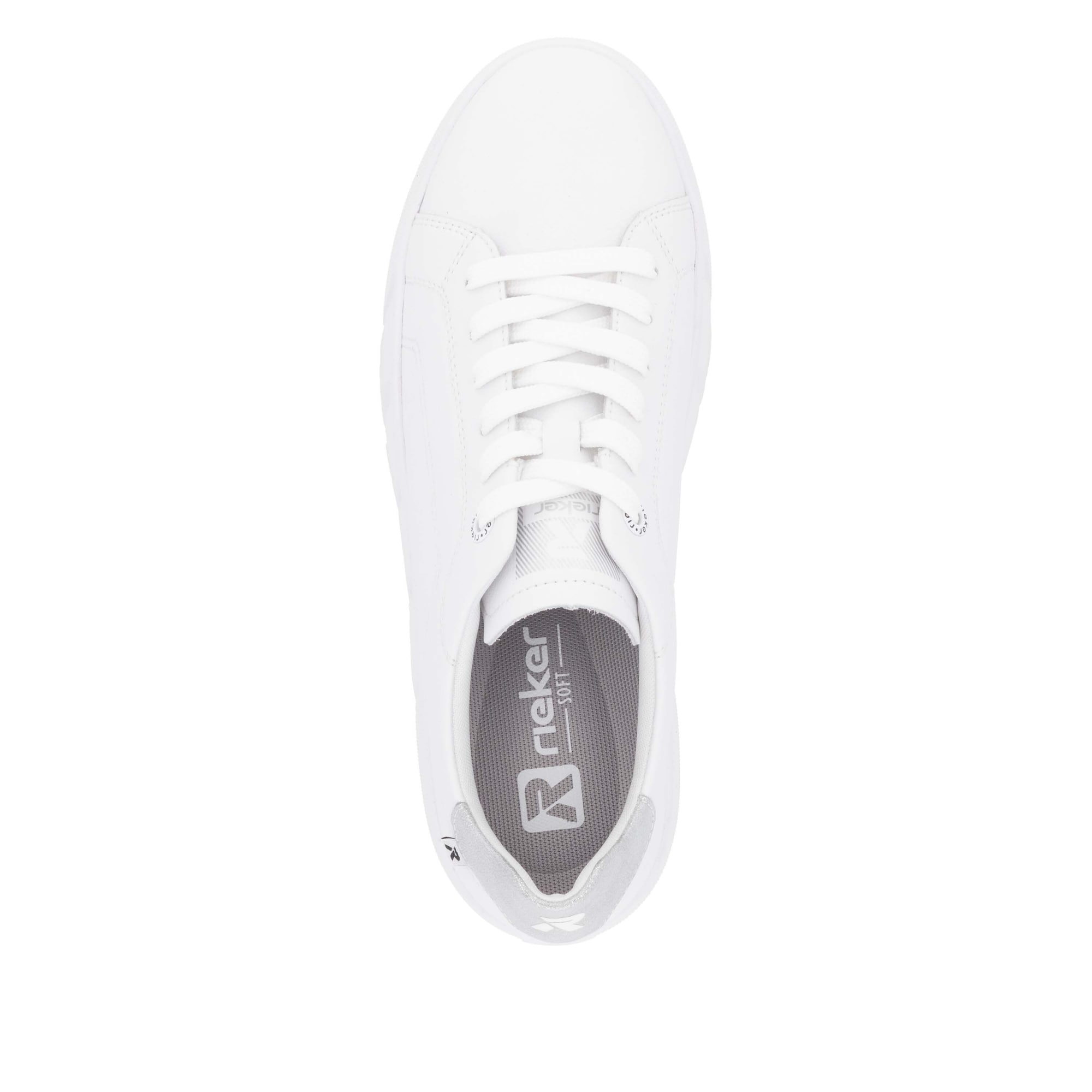 Thumbnail - Sneaker Low ' W2601 '