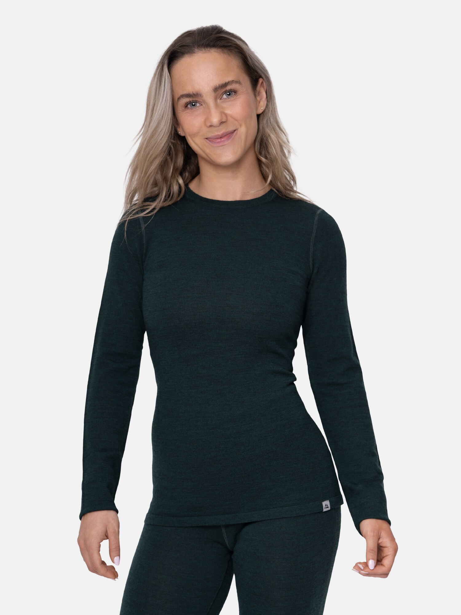 Thumbnail - DANISH ENDURANCE Base Layer