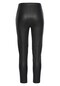 Kiválasztva, LASCANA, Leggings, fekete