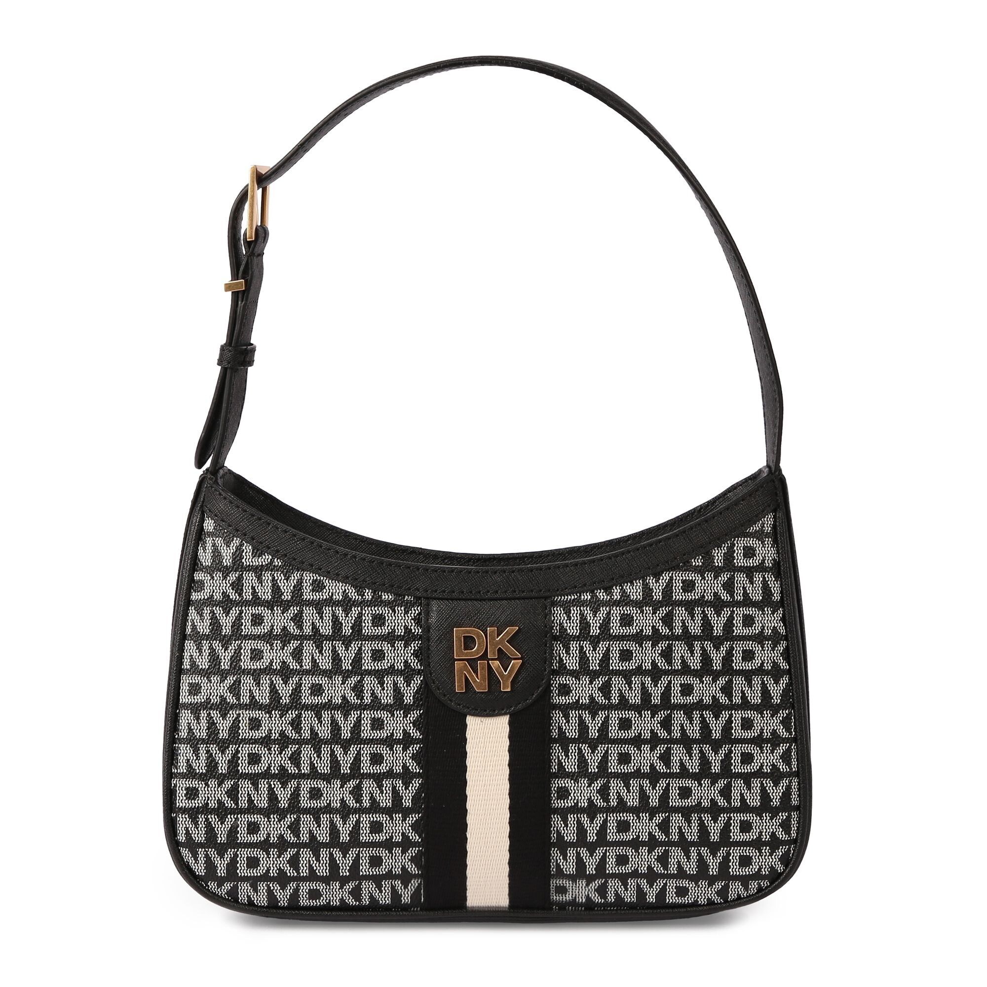 Dkny Schultertasche Carol