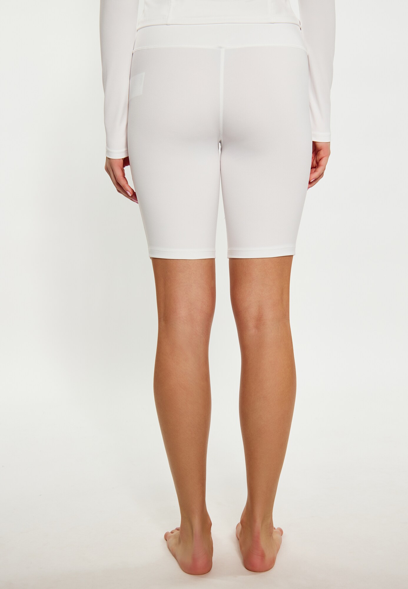 Thumbnail - IZIA Leggings