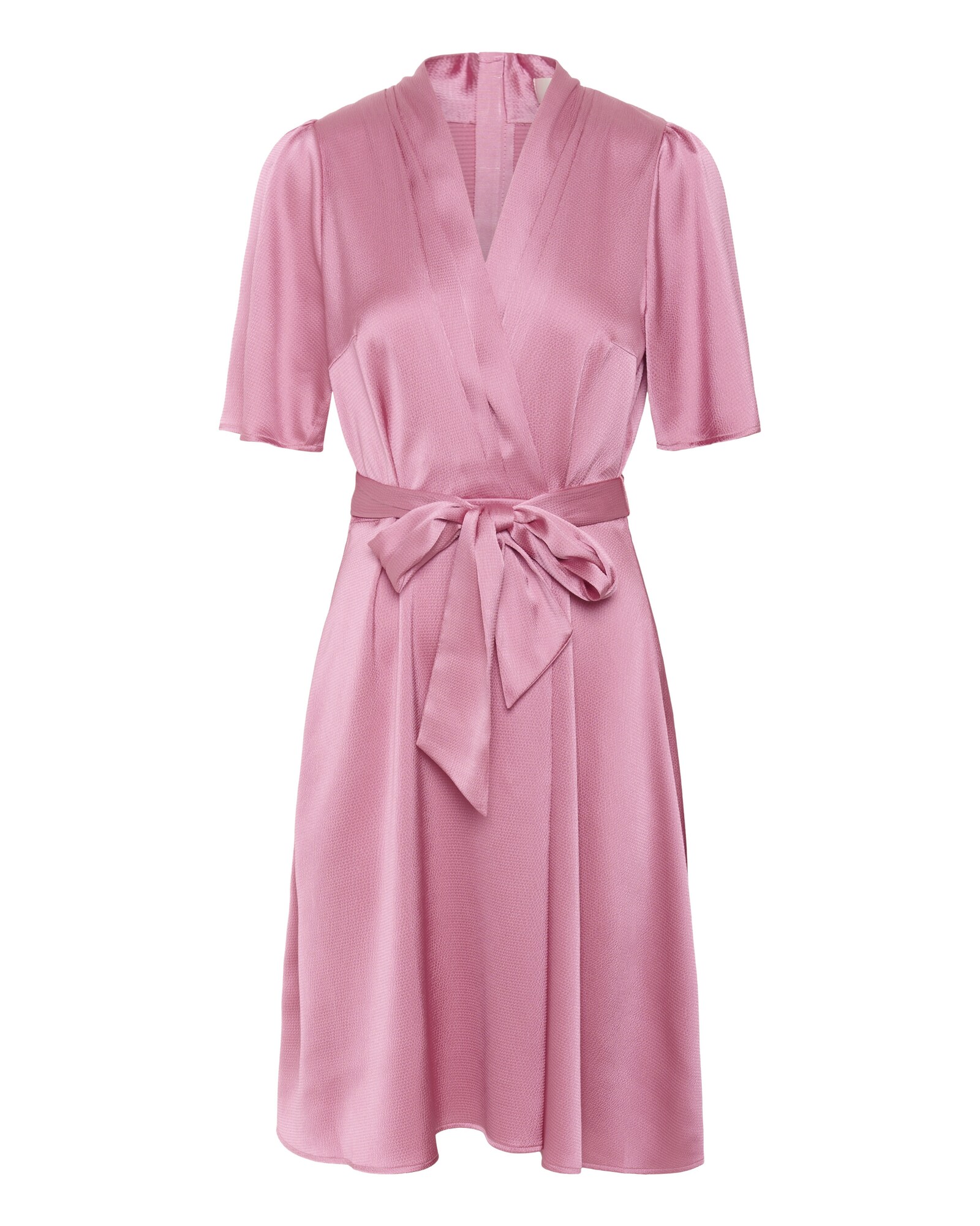 InWear Vestido 'Sendra'  altrosa