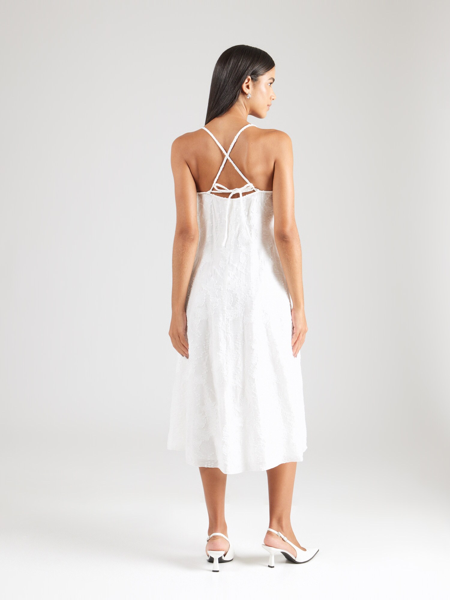 Thumbnail - DRYKORN Kleid AVISSA 10