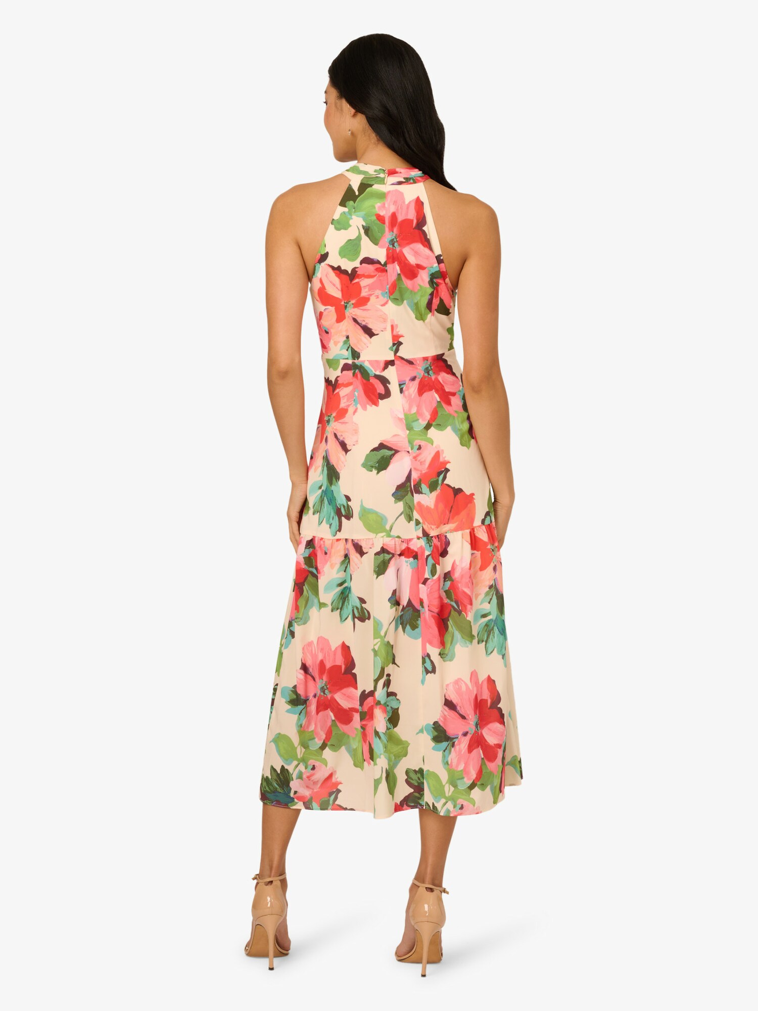 Thumbnail - Kleid