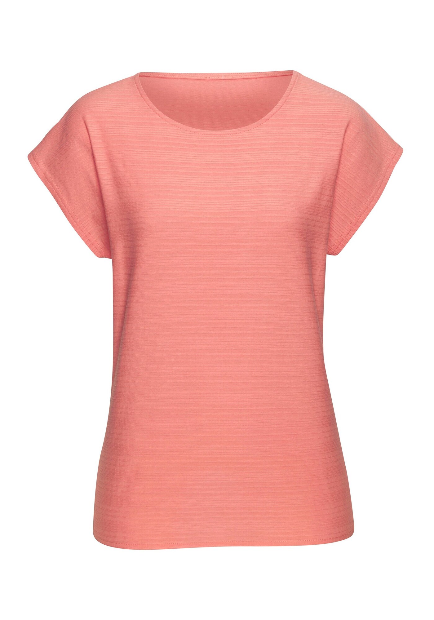 Thumbnail - VIVANCE T-Shirt