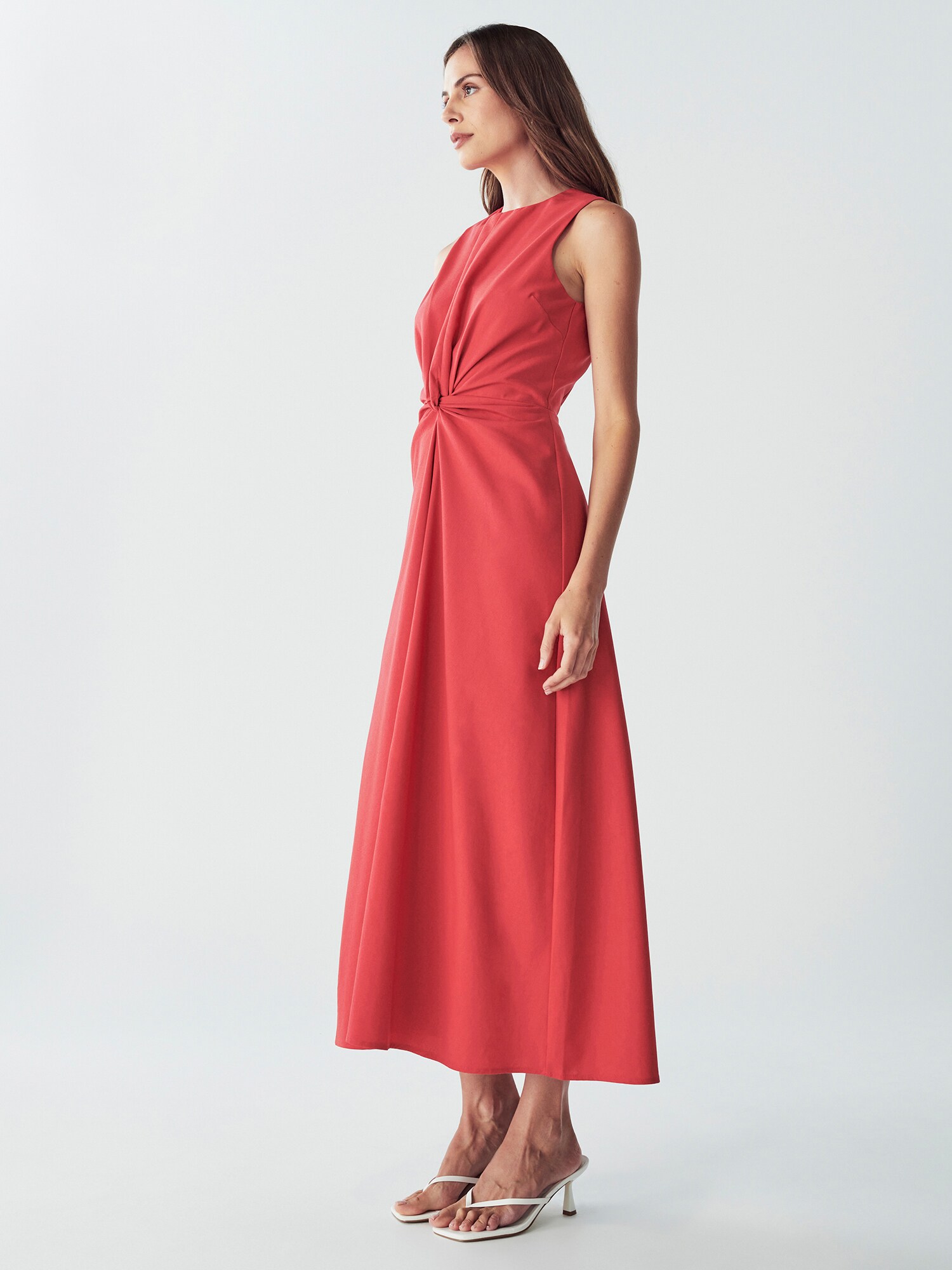 Thumbnail - Kleid 'Hanah'
