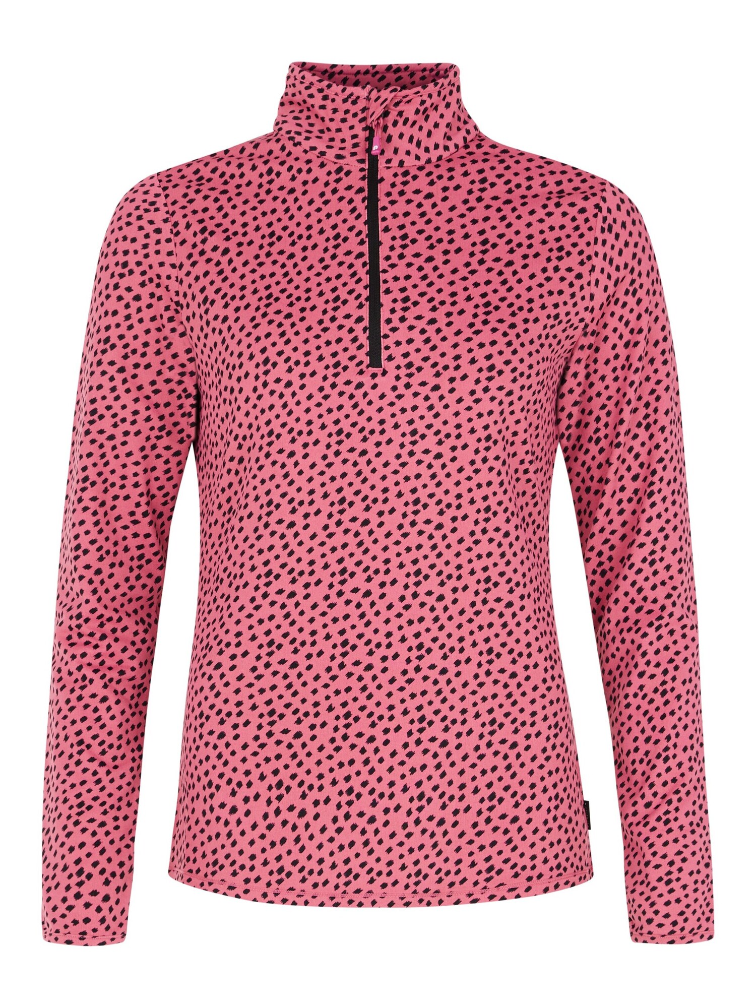 Protest Sportsweatshirt Prtkacey