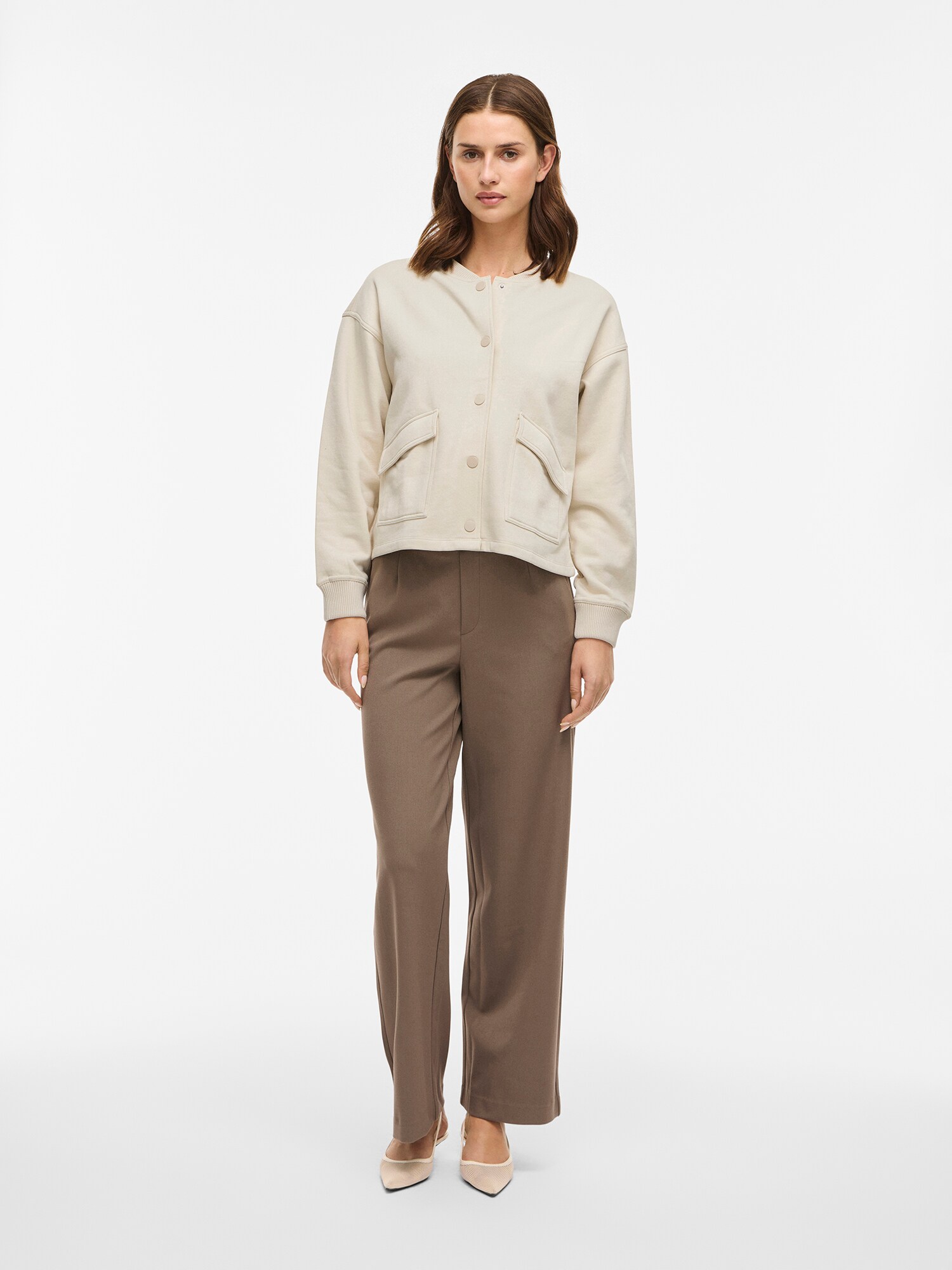 Thumbnail - VILA Jacke VIODESSIA