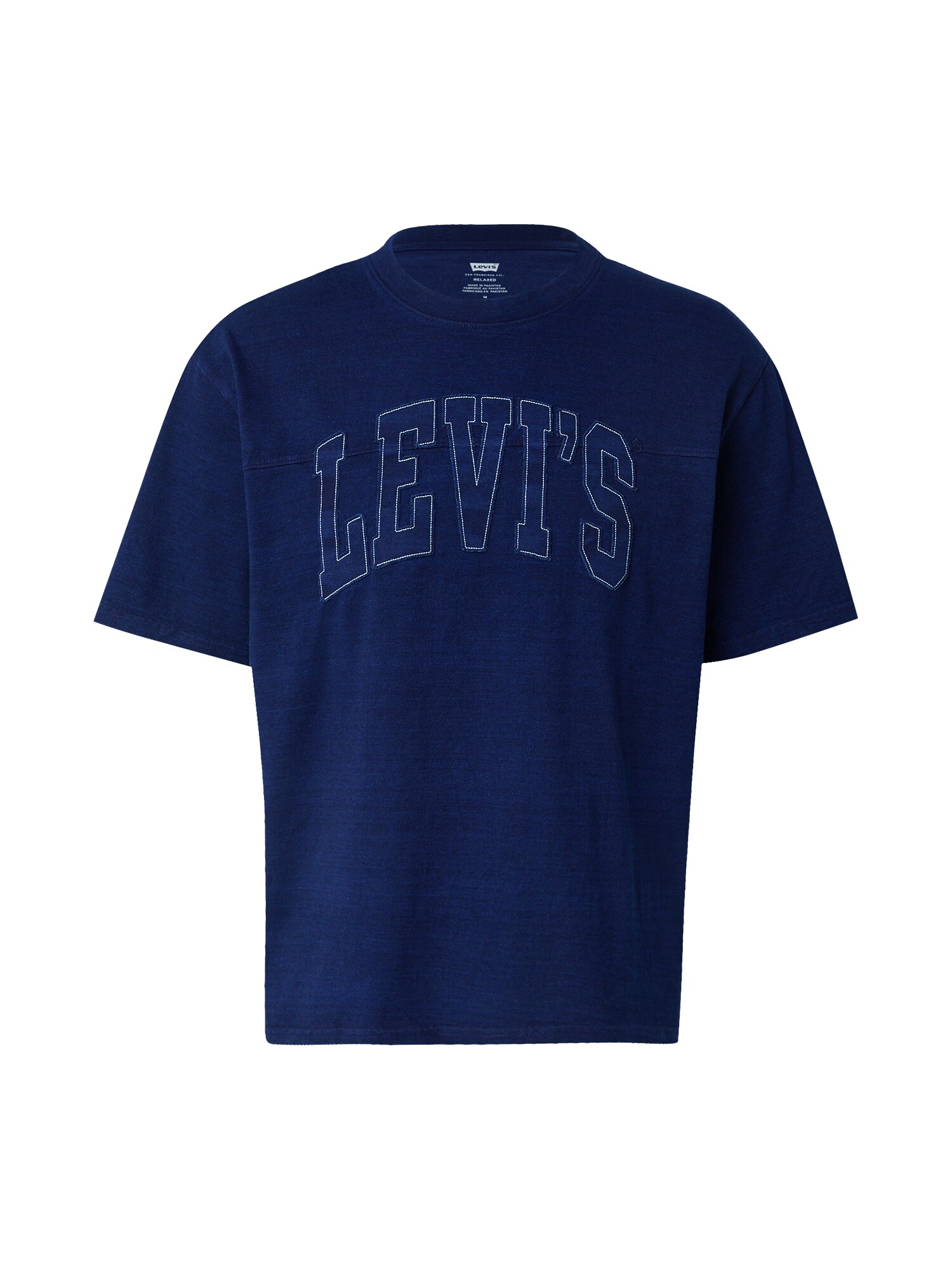 Thumbnail - LEVIS  T-Shirt  Lockwood Practice Tee