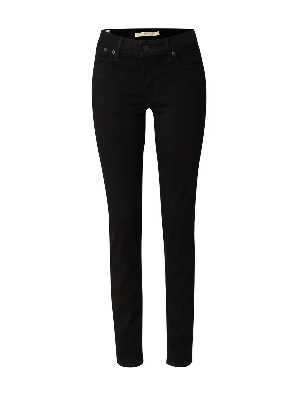 Jeans '712™ Slim Welt Pocket'