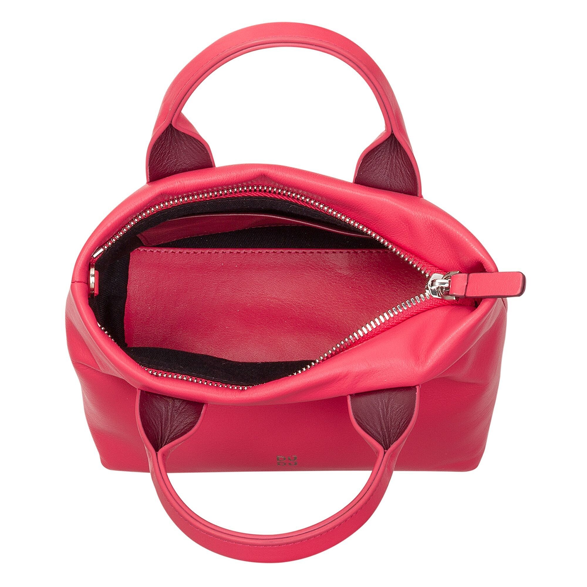 Thumbnail - DuDu Handtasche Ibiza