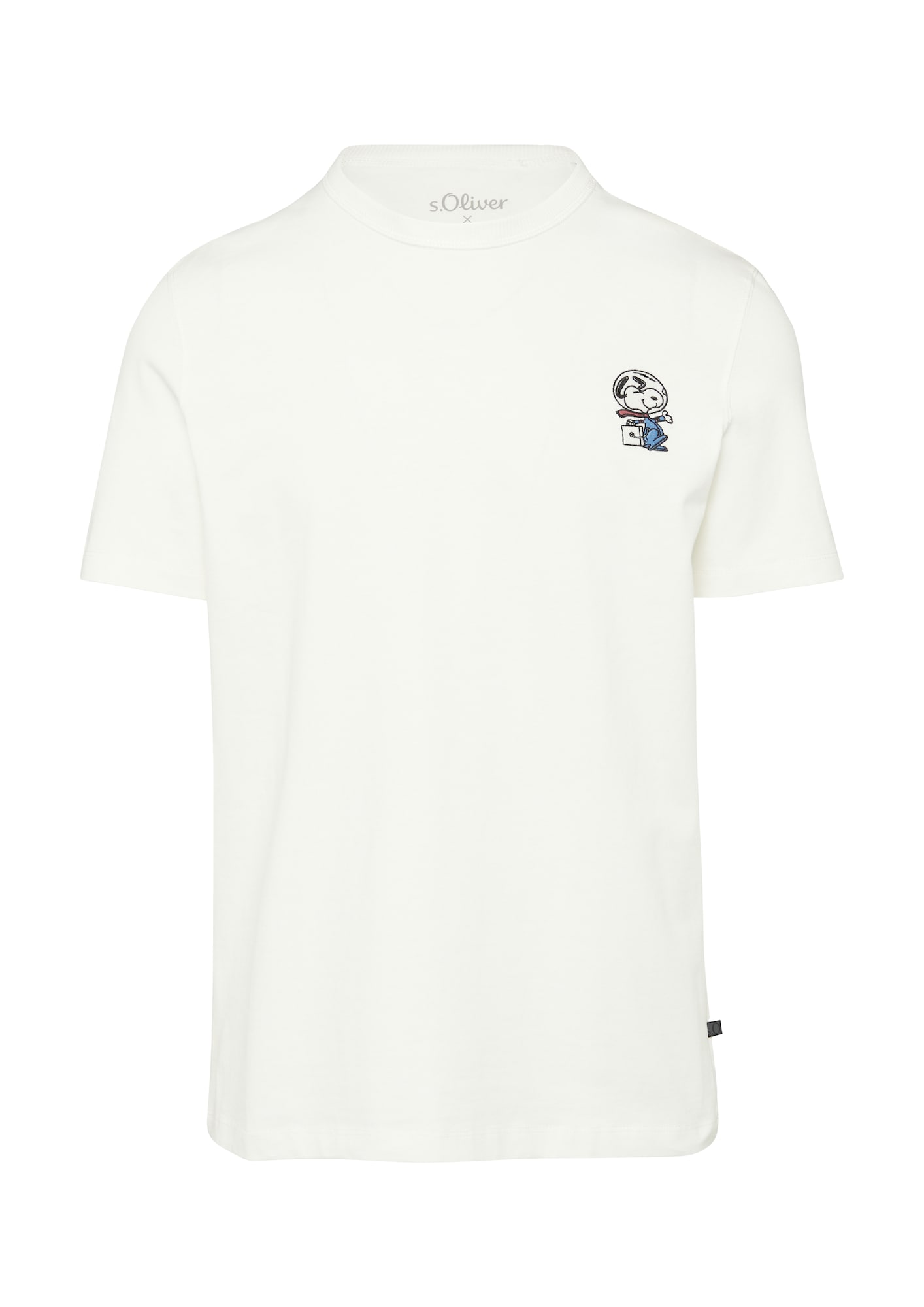 Thumbnail - T-Shirt 'Peanuts®'