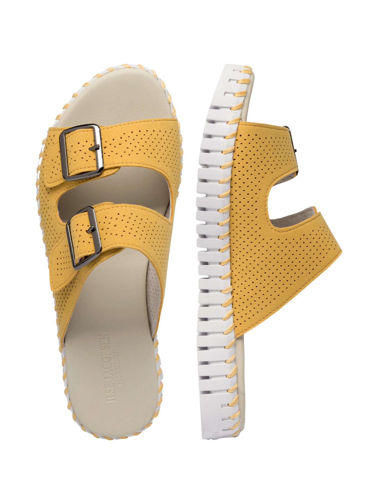 Thumbnail - Pantolette