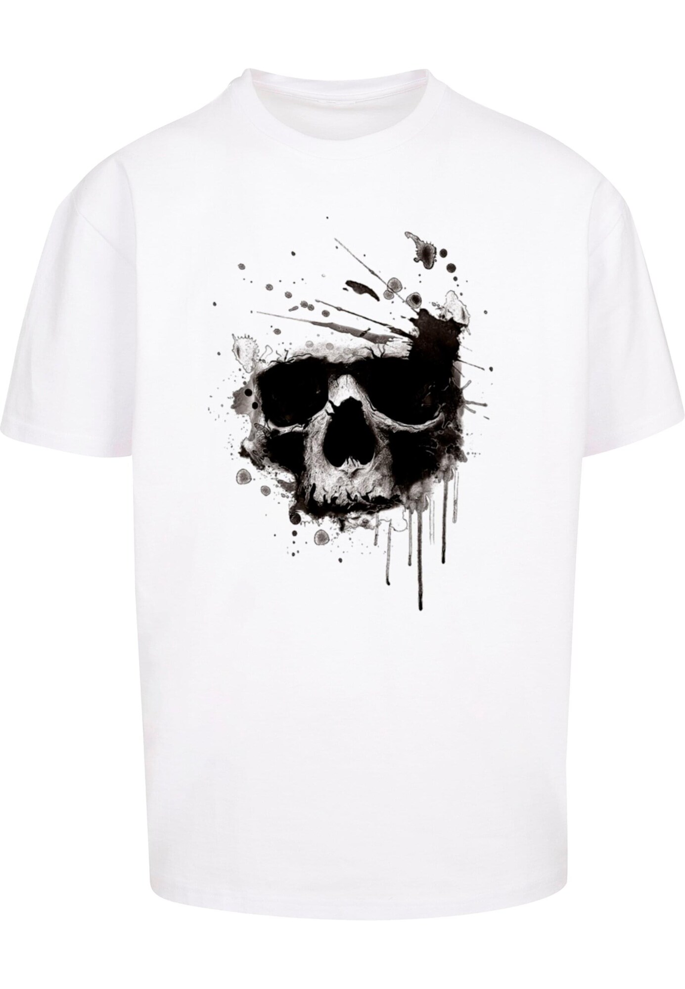 Thumbnail - T-Shirts 'Skull'