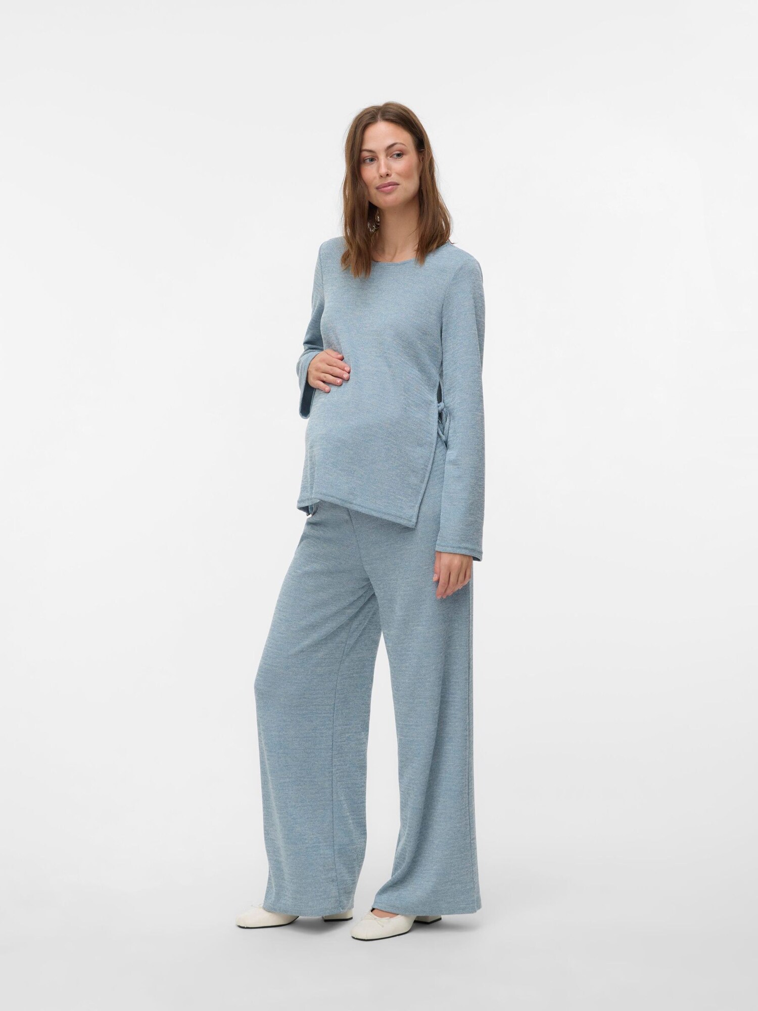 Thumbnail - MAMALICIOUS Pullover