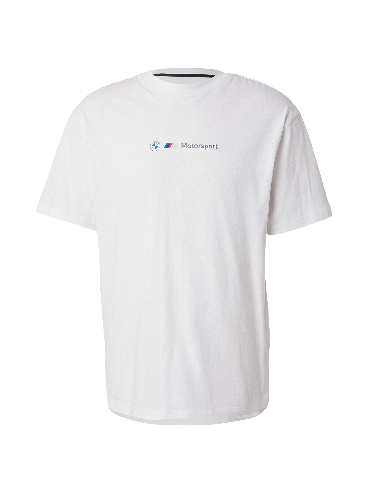 Puma aduce autentic pentru bărbați tricou