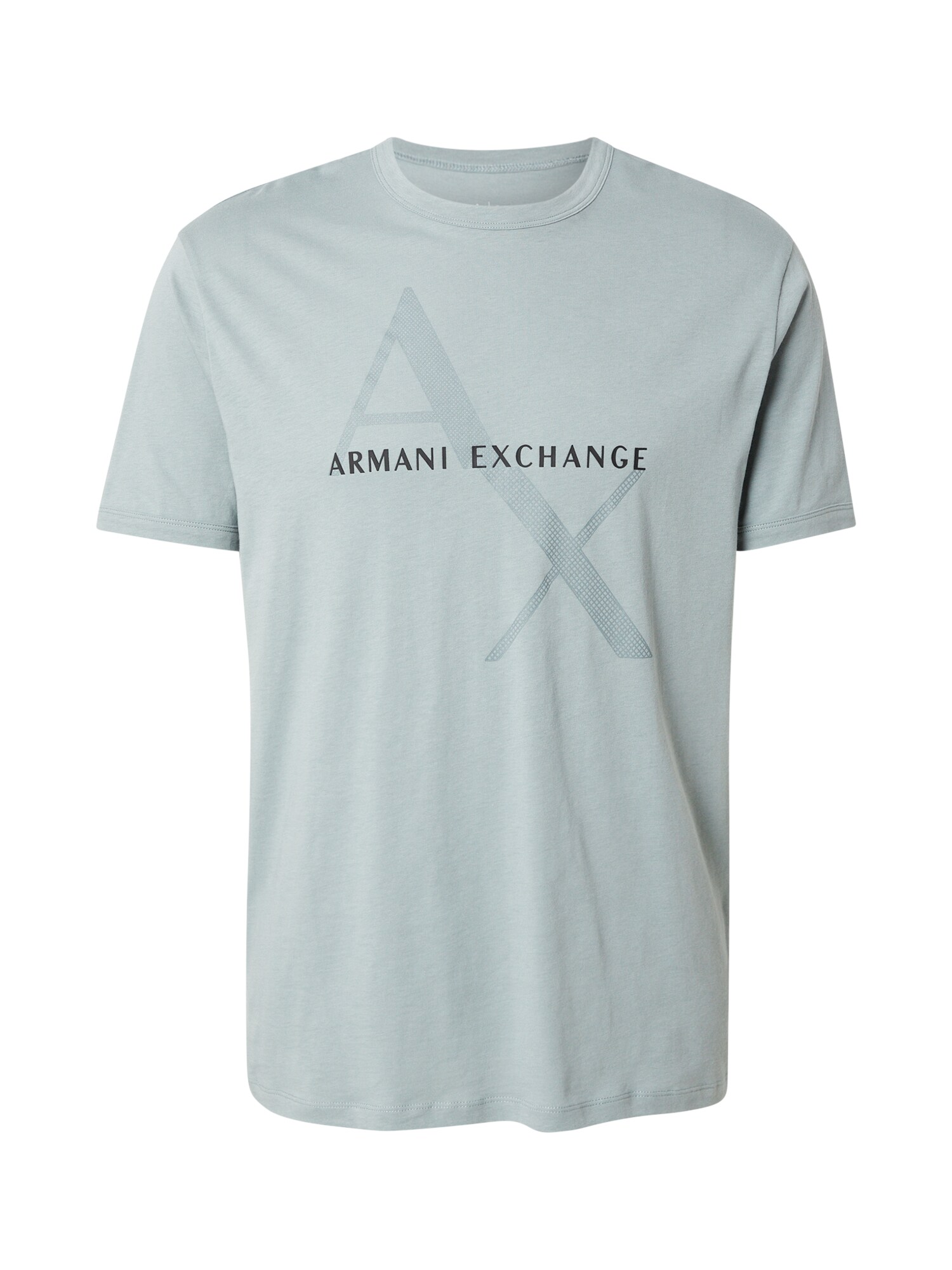 Thumbnail - T-Shirt