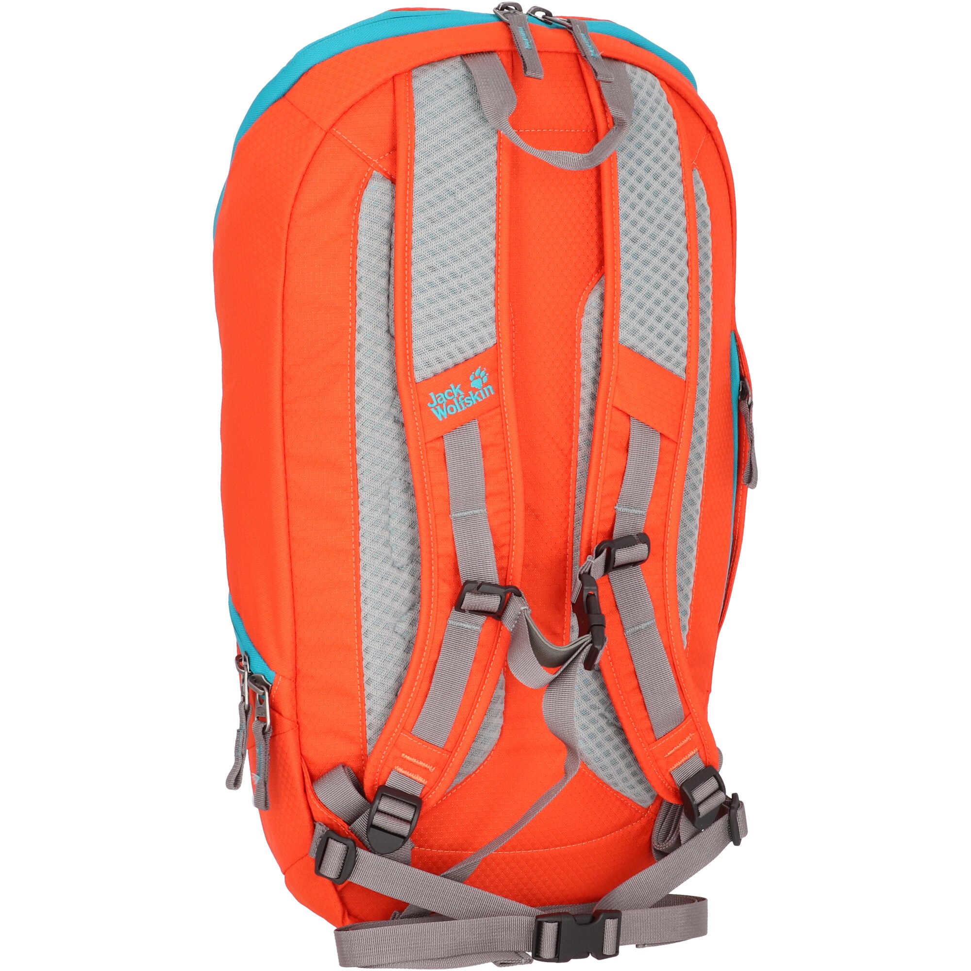Thumbnail - JACK WOLFSKIN Rucksack Ecoloader
