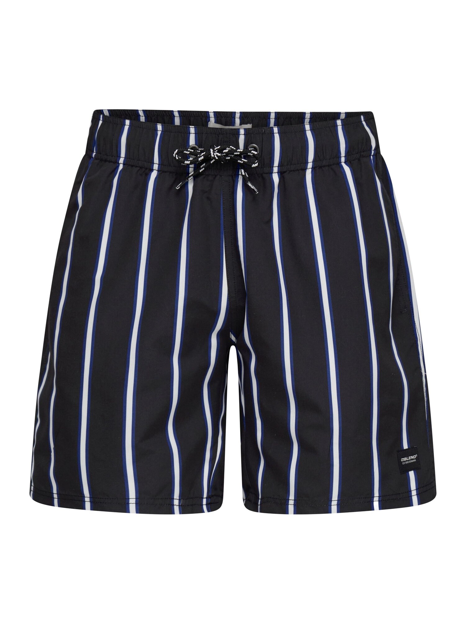Blend Badeshorts BHRick