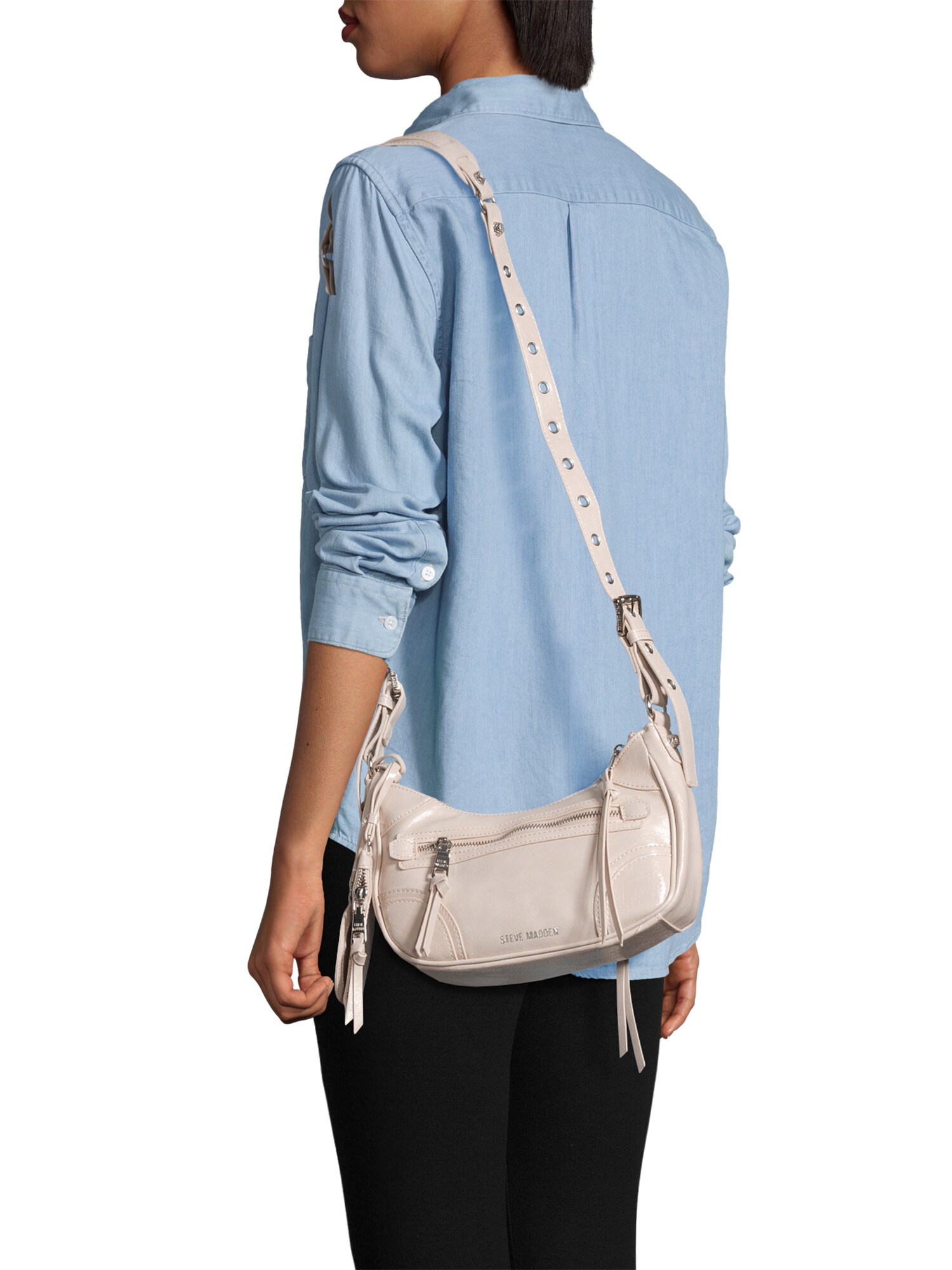 Thumbnail - STEVE MADDEN Umhängetasche