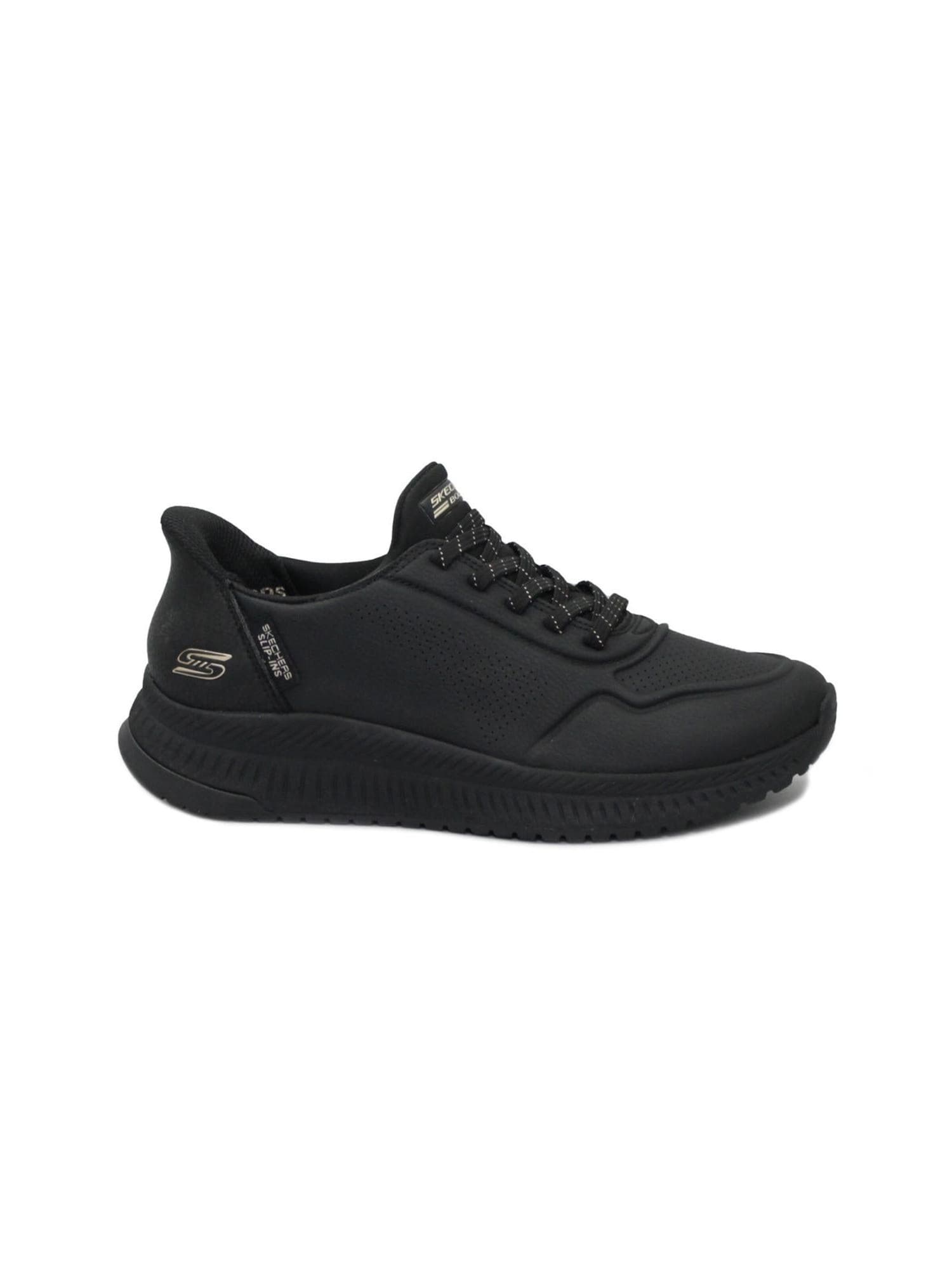 Slip-On