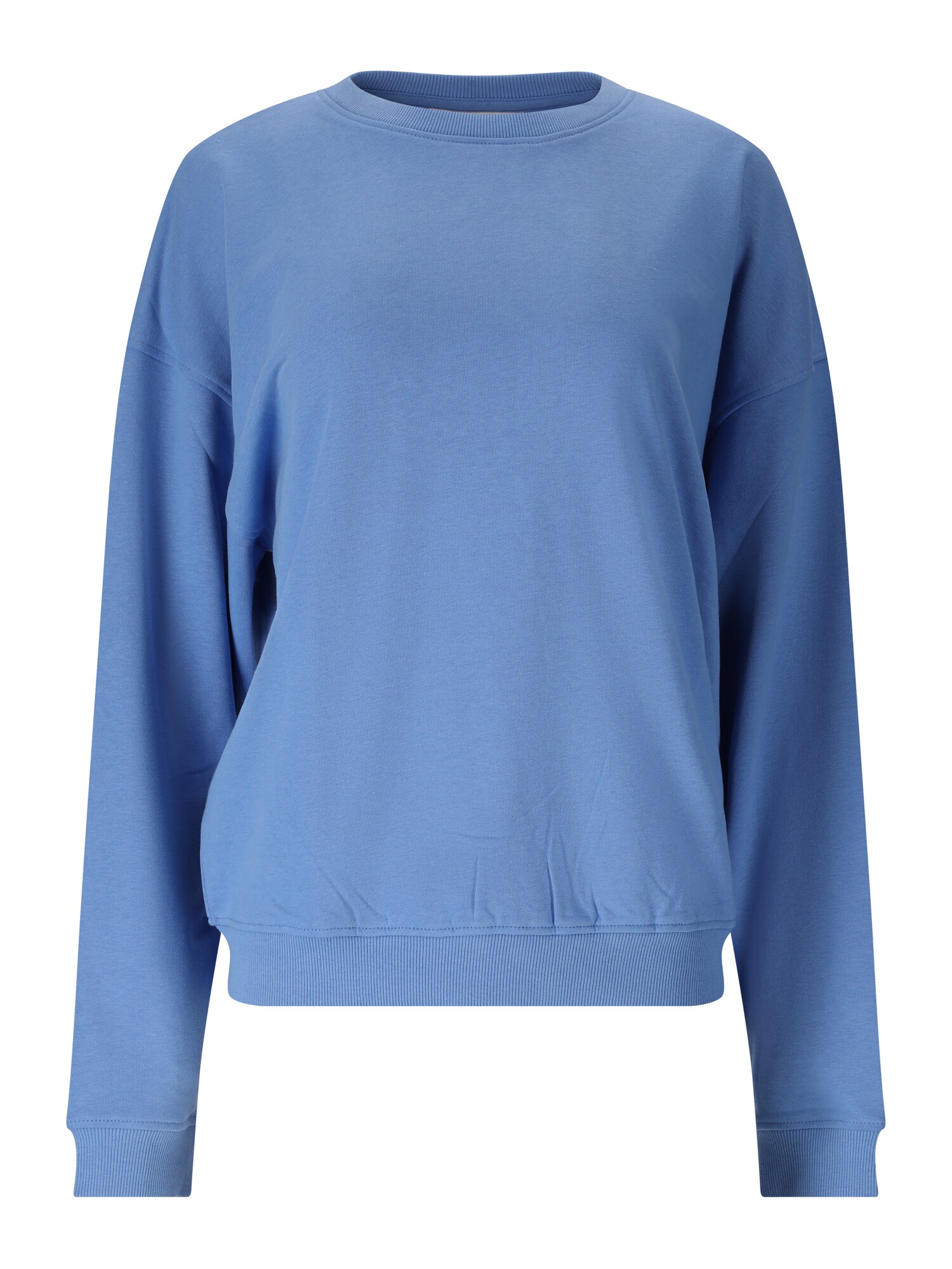 Athlecia Hanorac sport Crecy  albastru