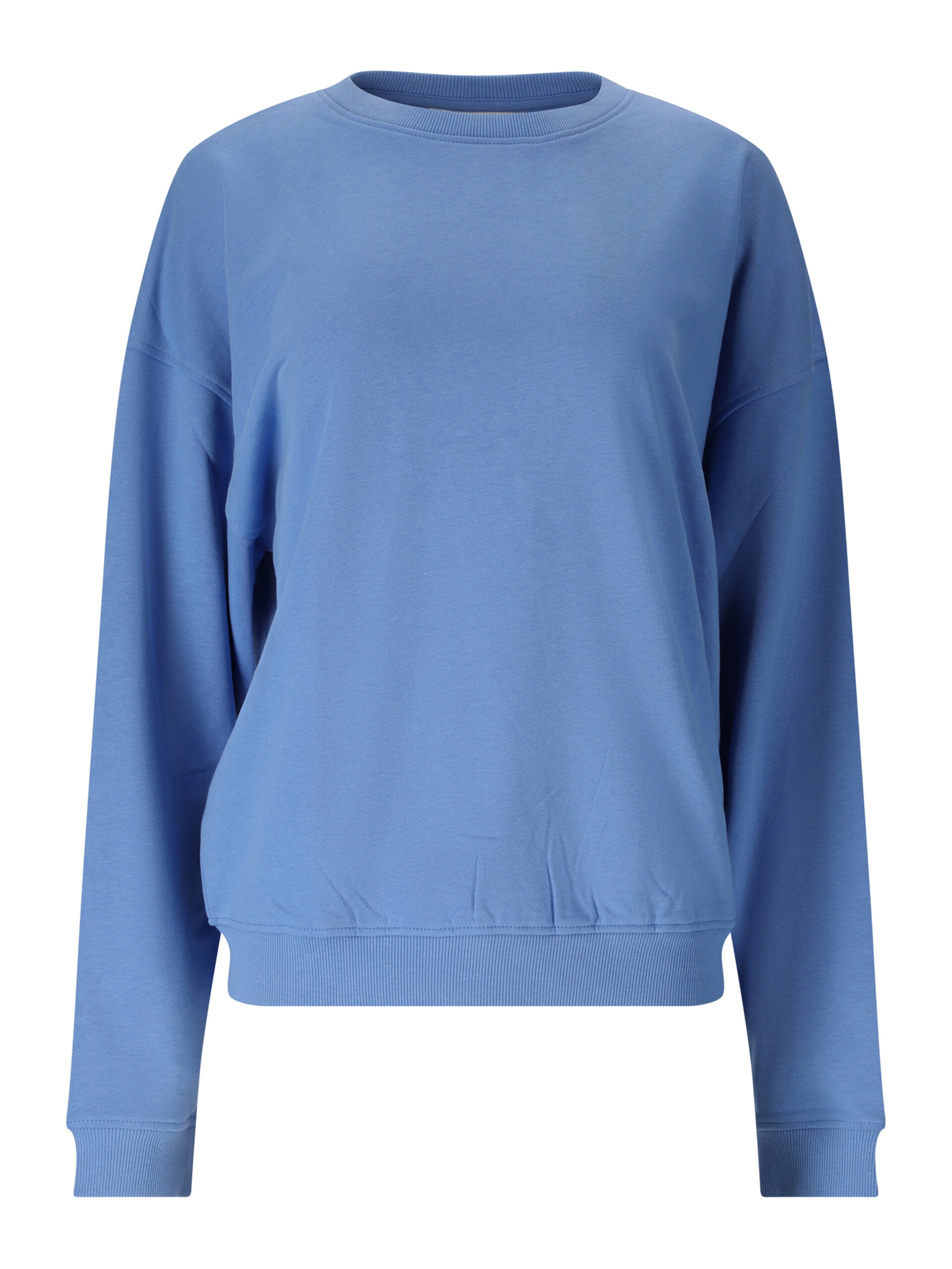 Athlecia Sport sweatshirt 'Crecy' dam