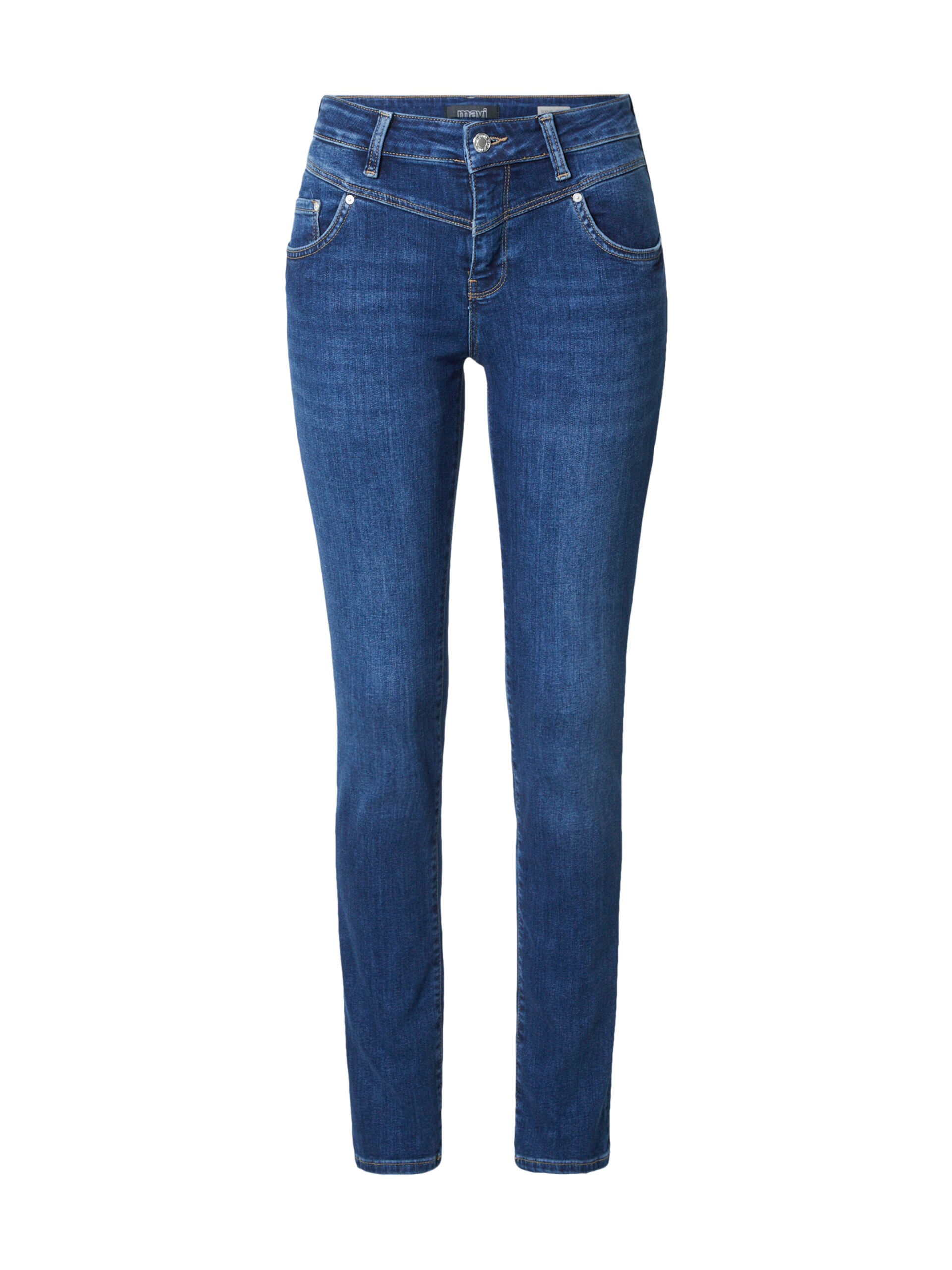 Mavi Jeans dam