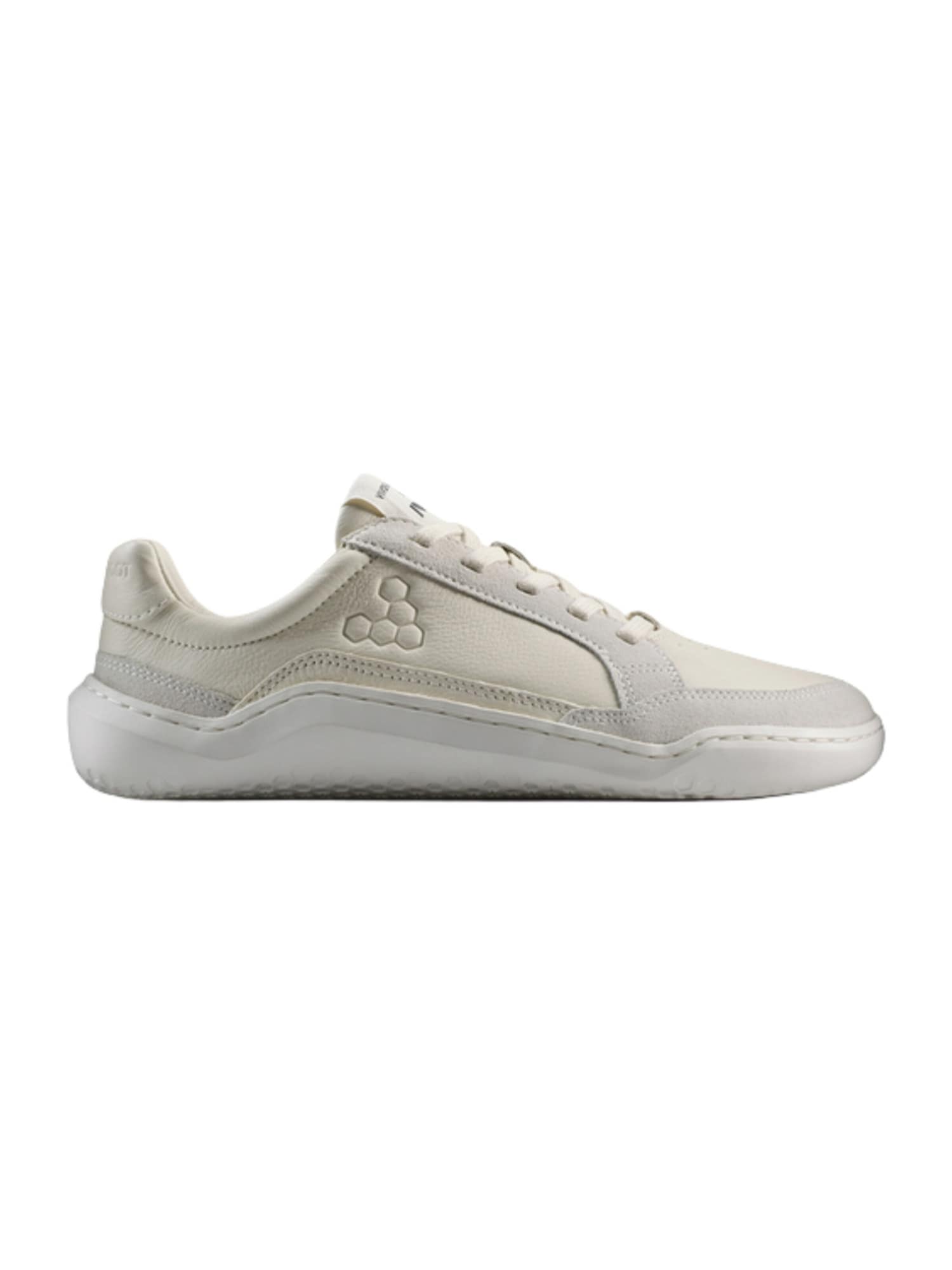 Vivo Barefoot Zapatos bajos 'GOBI II'  blanco