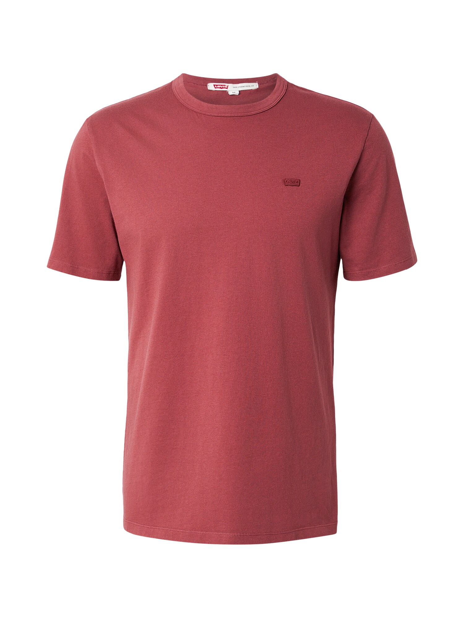 LEVIS ® Tricou  roșu