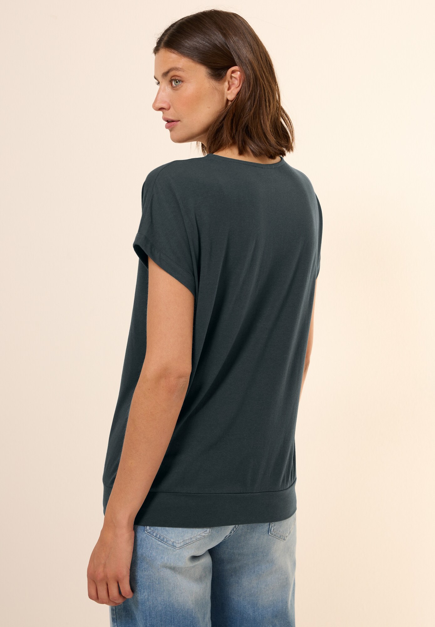Thumbnail - T-Shirt