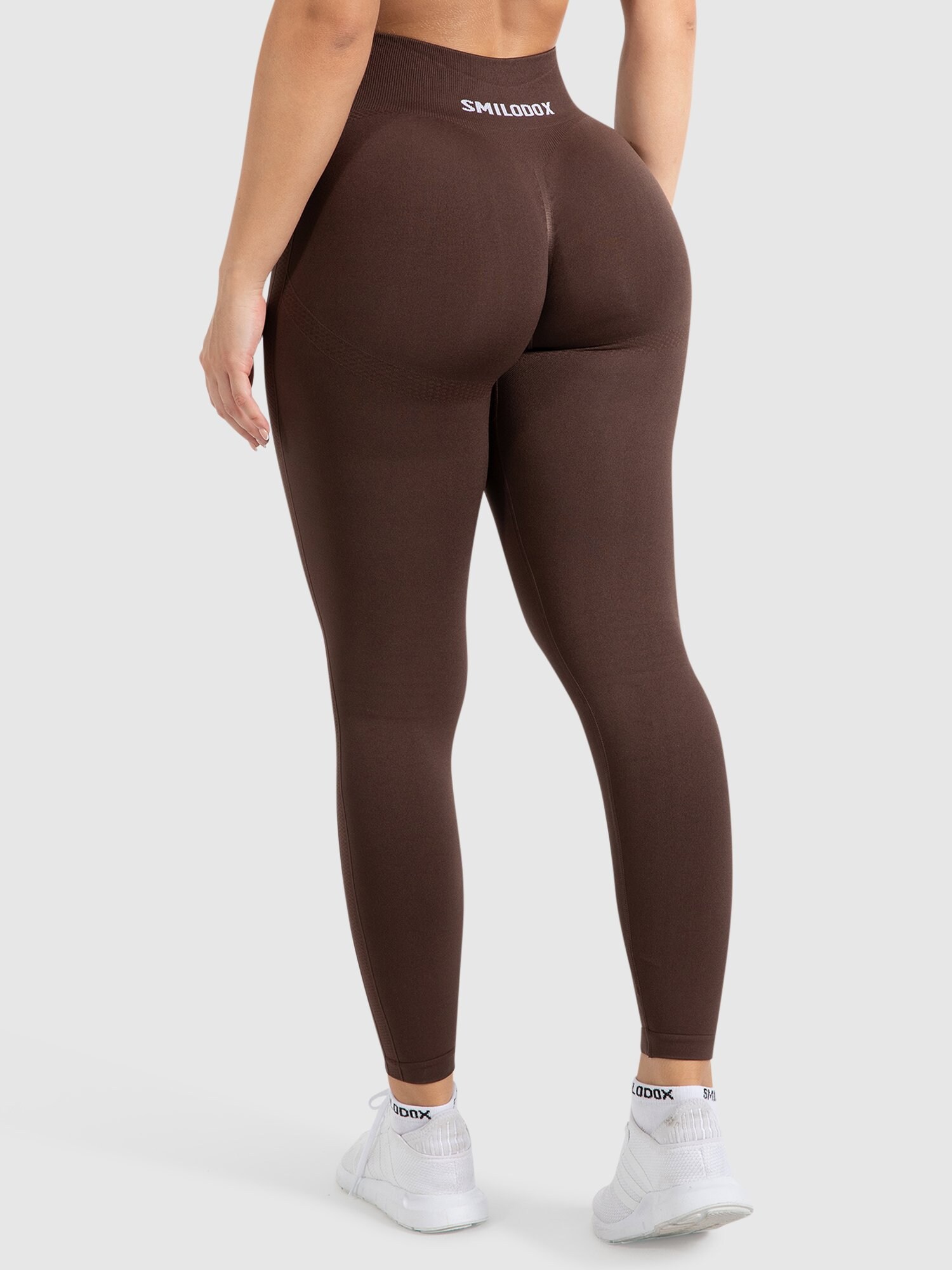 Thumbnail - Leggings