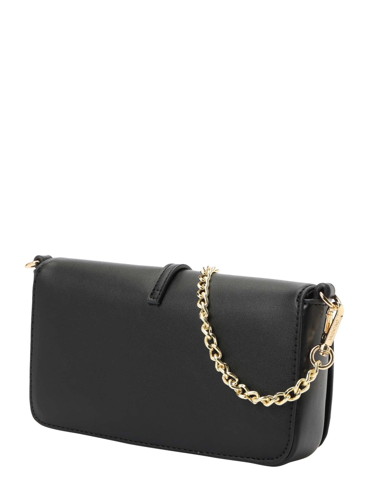 Thumbnail - VALENTINO Clutch Special Materia