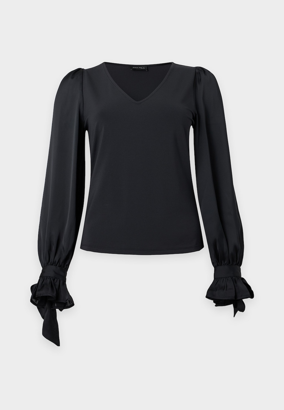 Blus
