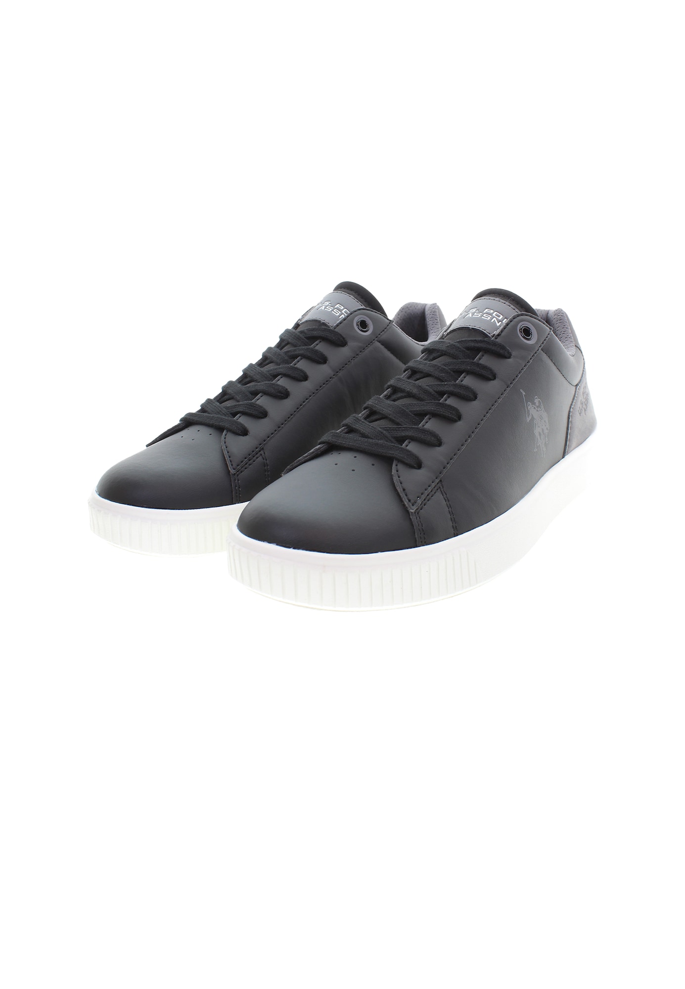 Thumbnail - U.S. POLO ASSN. Turnschuhe TYMES006MDYN2