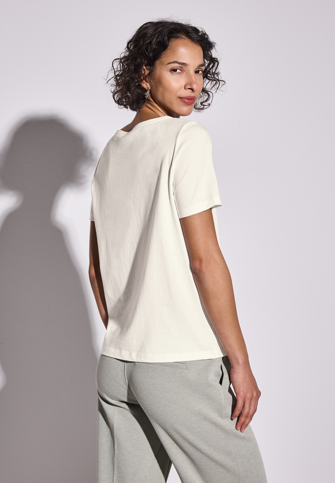 Thumbnail - STREET ONE T-Shirt